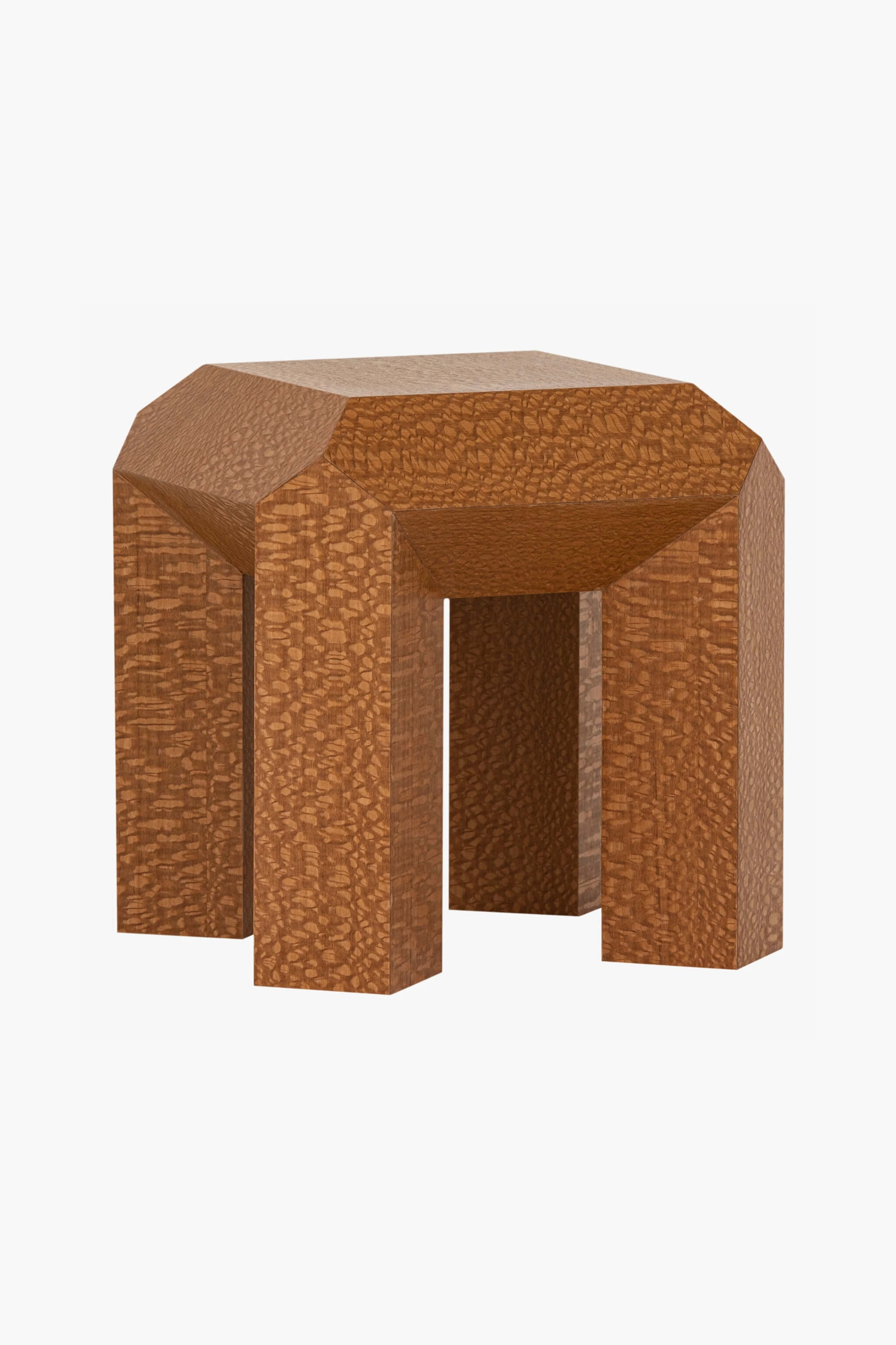 45 Side Table