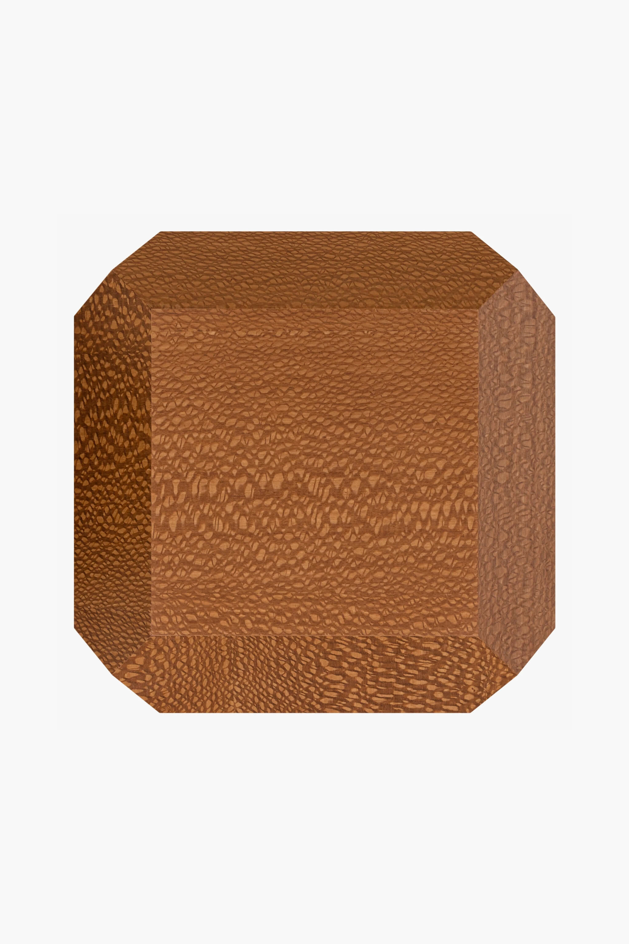 45 Side Table