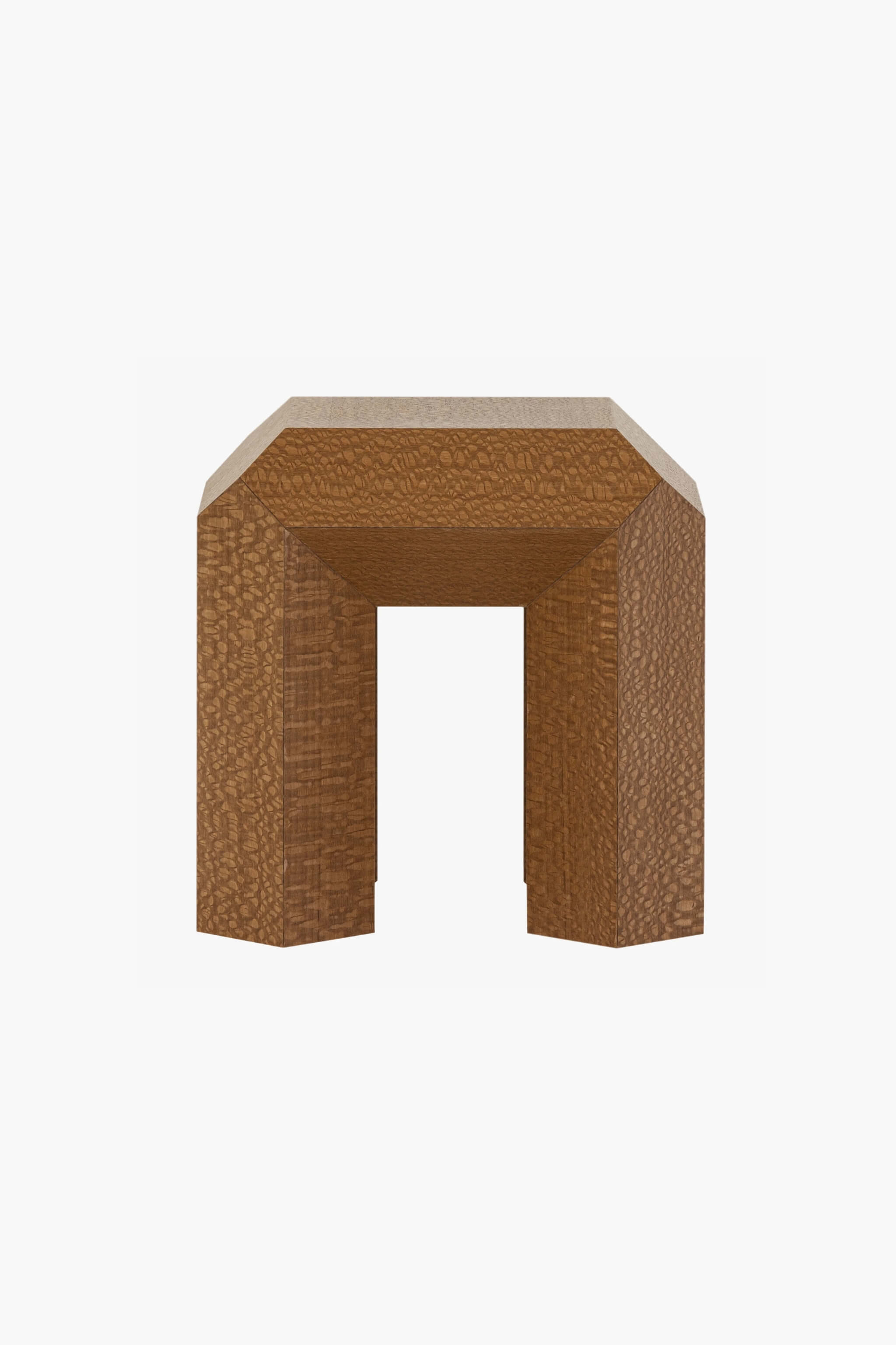 45 Side Table