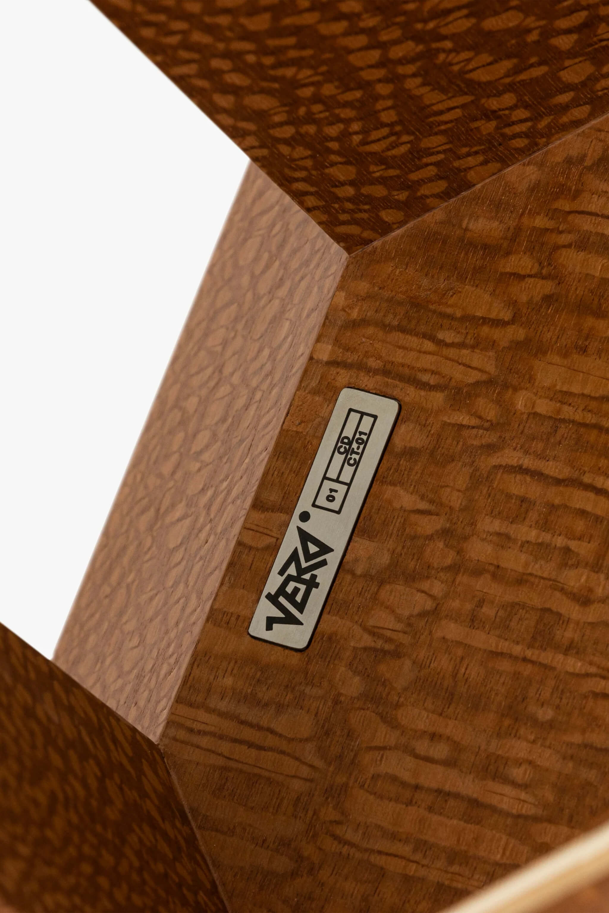 45 Side Table