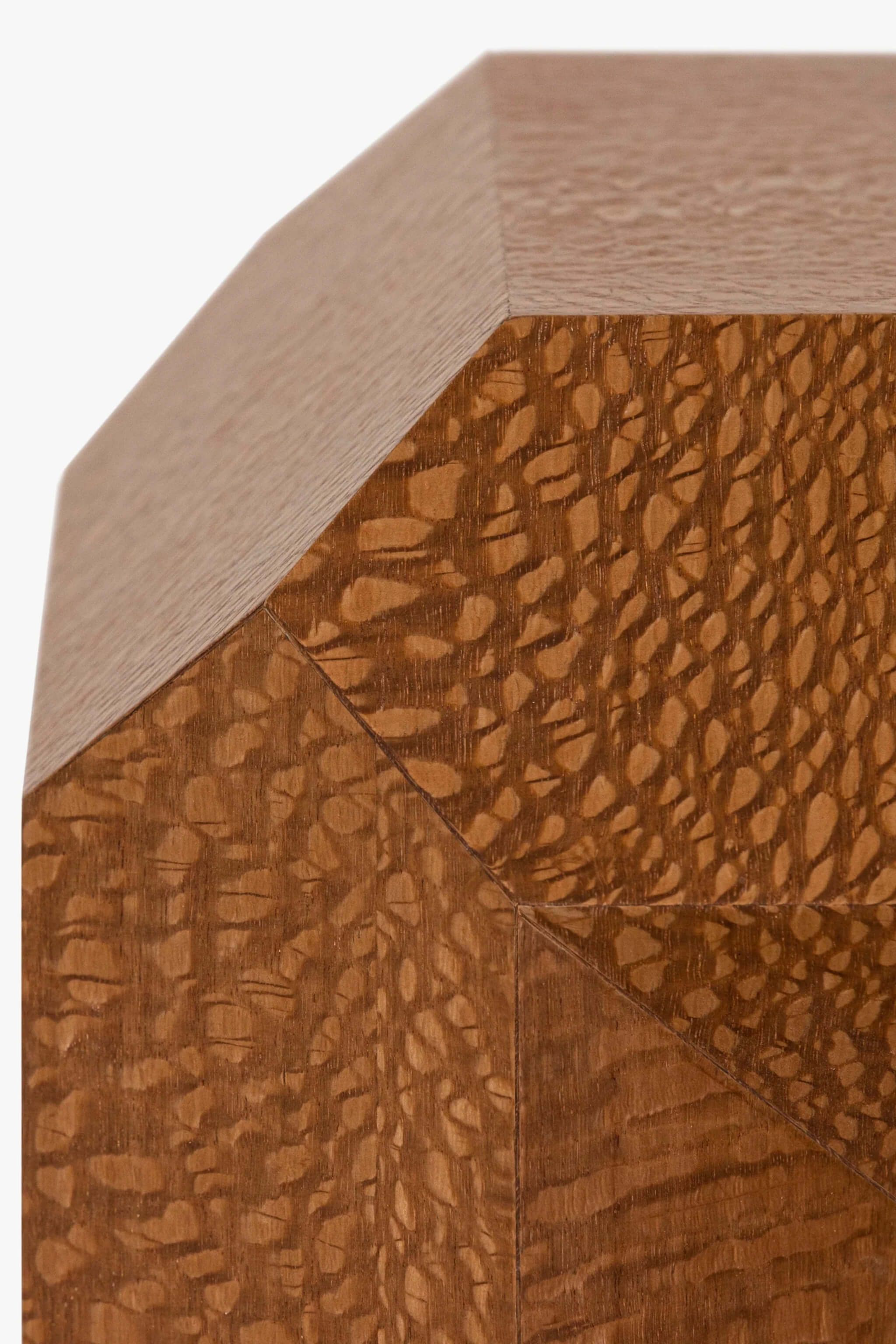 45 Side Table