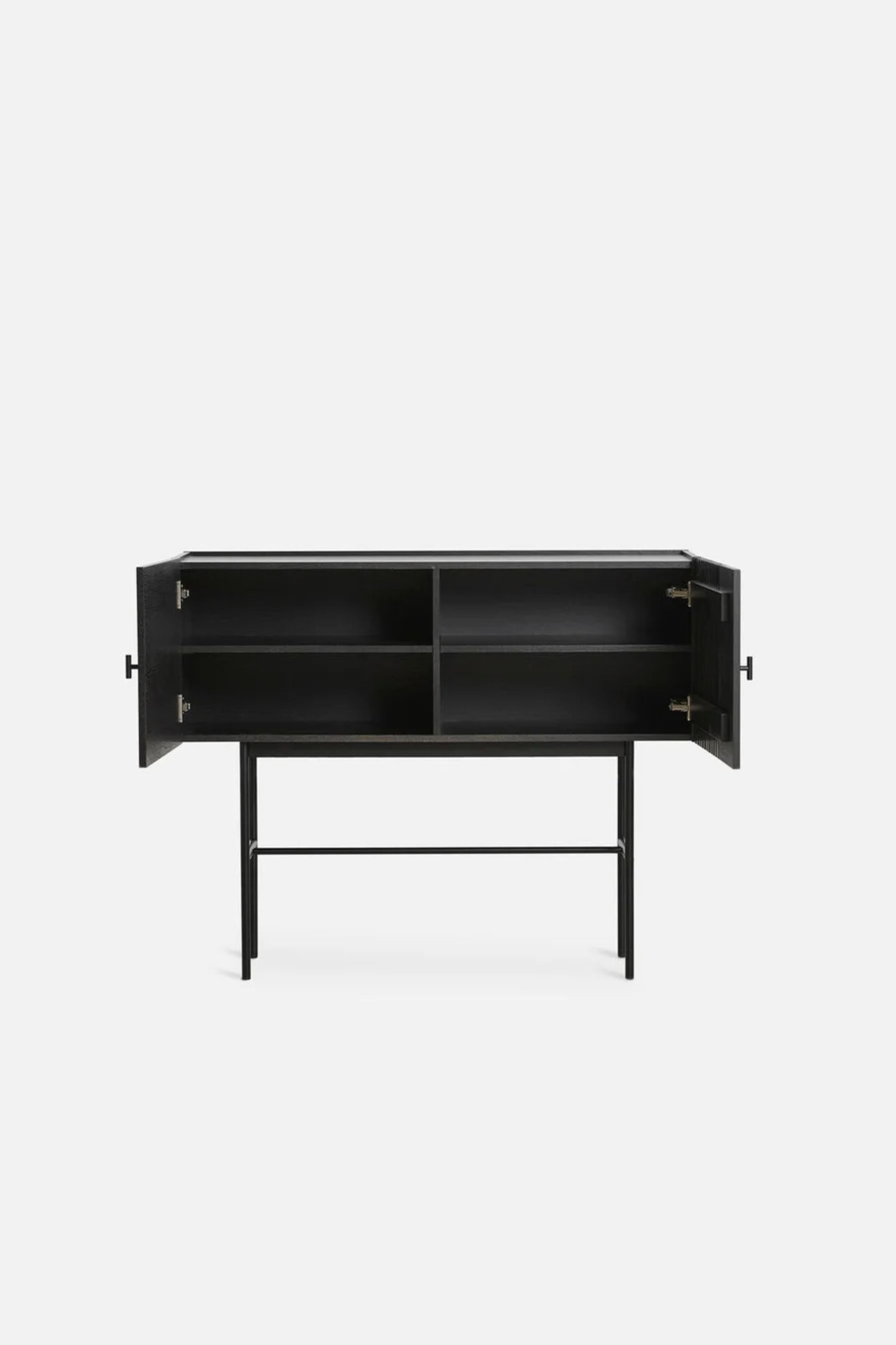 ARRAY Sideboard