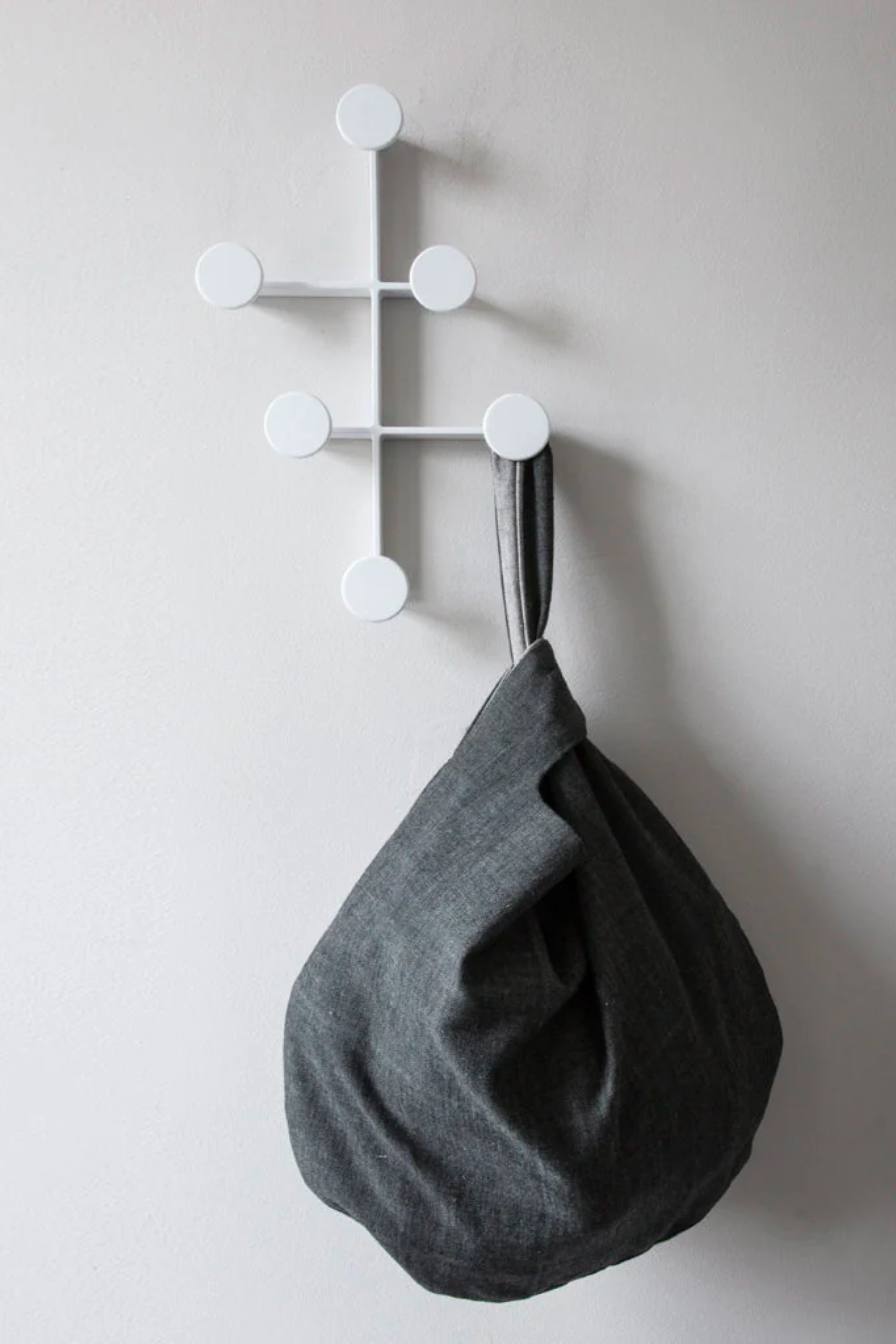 Afteroom Coat Hanger - Large