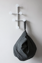 Afteroom Coat Hanger - Large