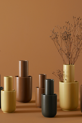 Amel Vase