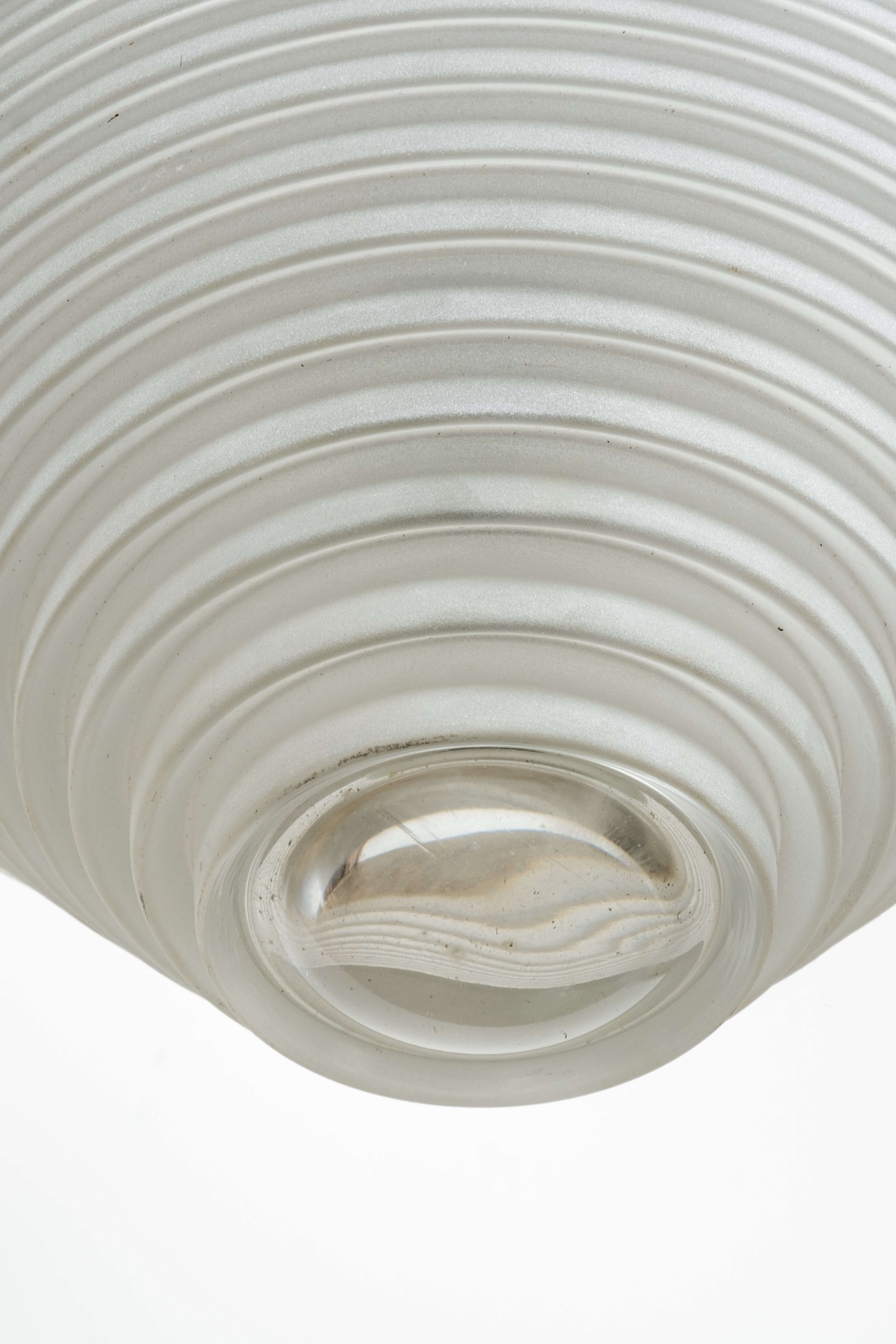 Egina' Pendant Light