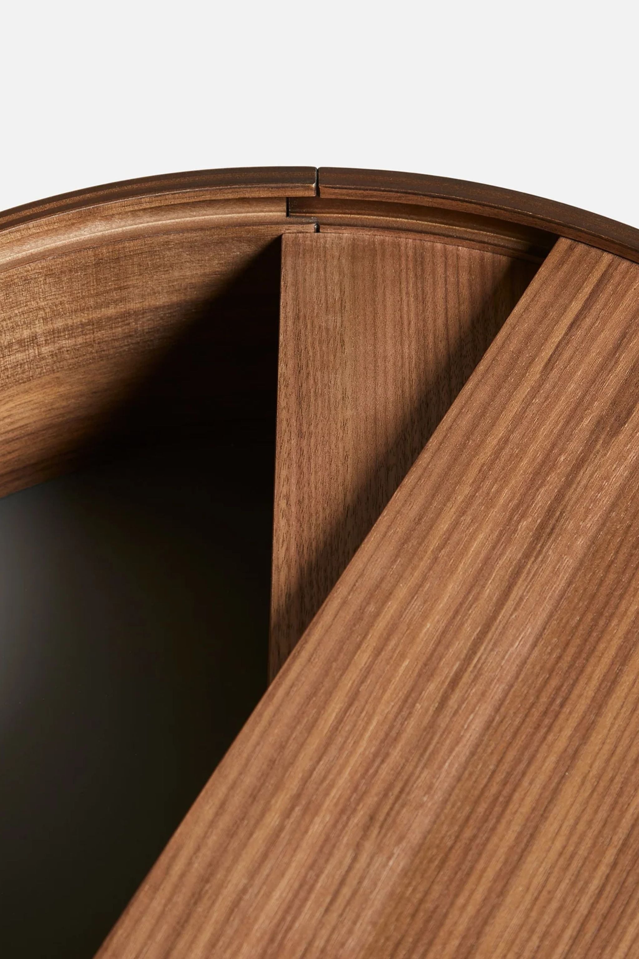 ARC Side Table