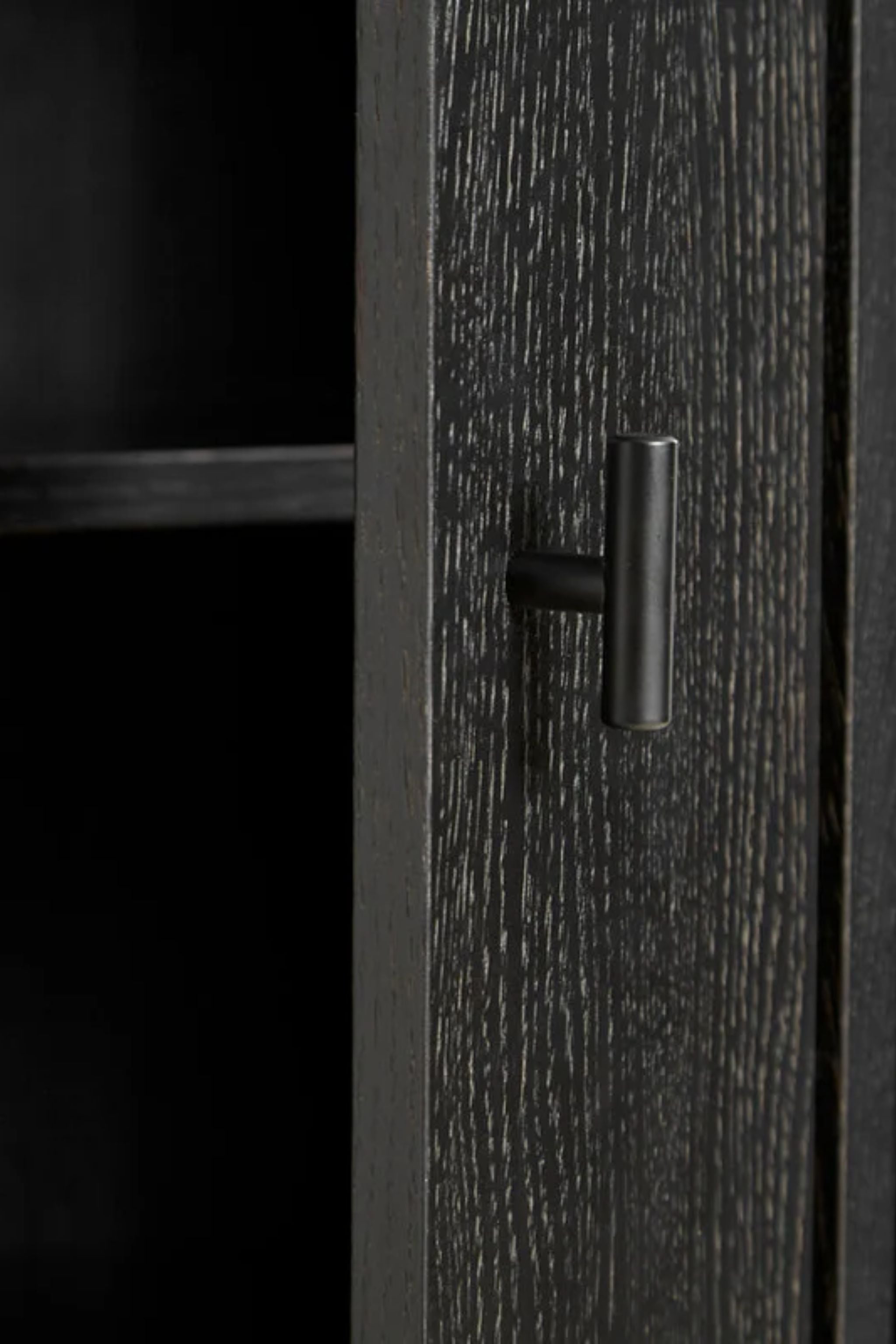 ARRAY Sideboard