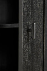 ARRAY Sideboard