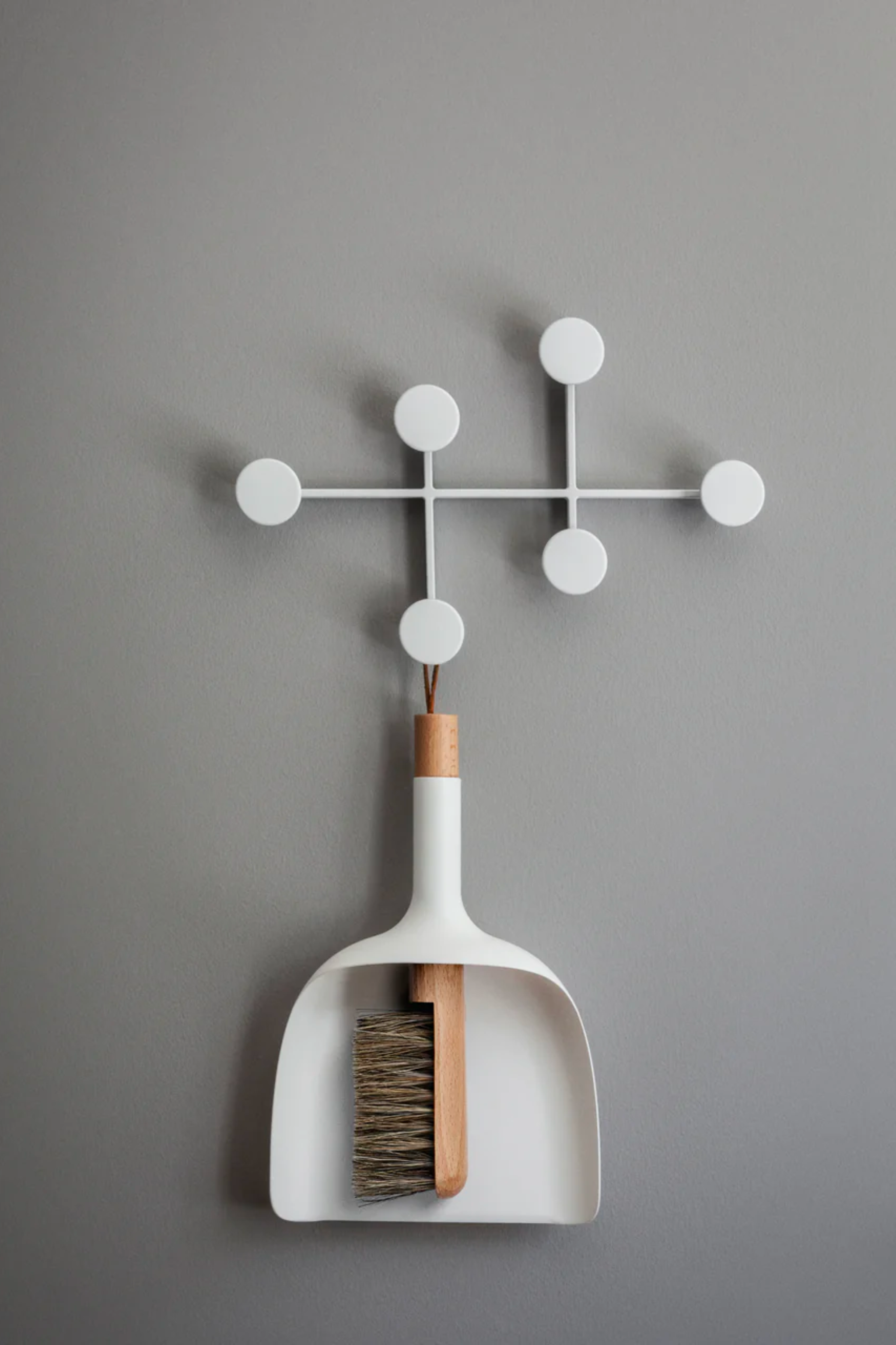 Afteroom Coat Hanger - Large
