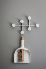 Afteroom Coat Hanger - Large