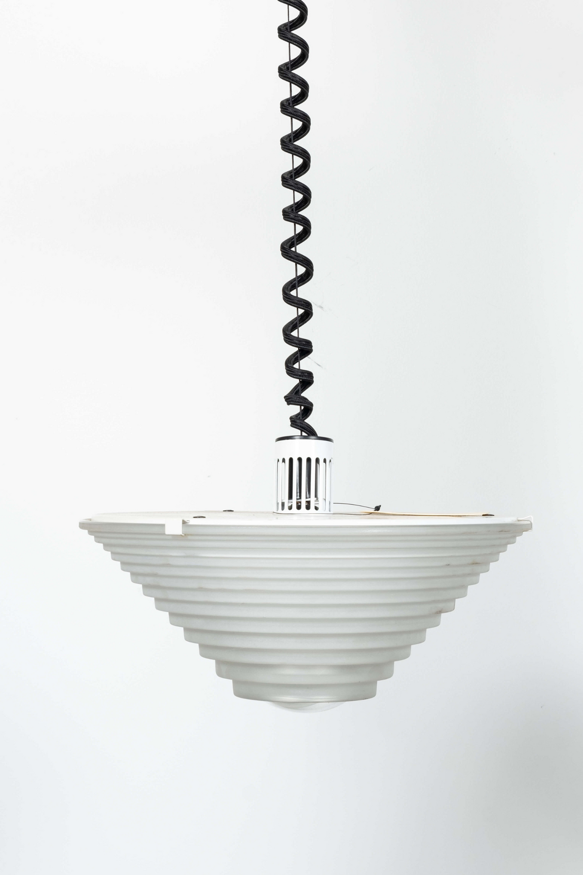 Egina' Pendant Light