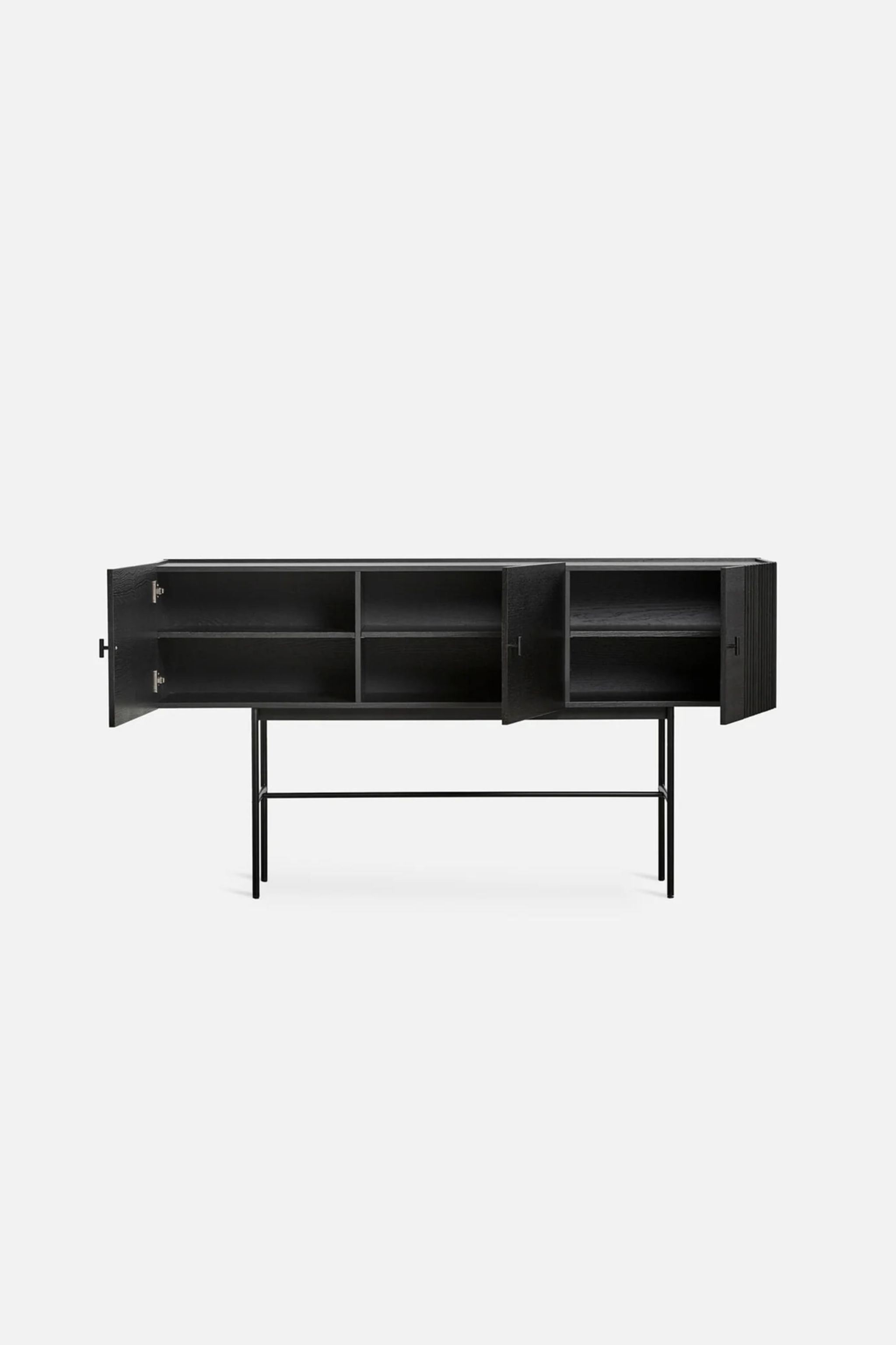 ARRAY Sideboard