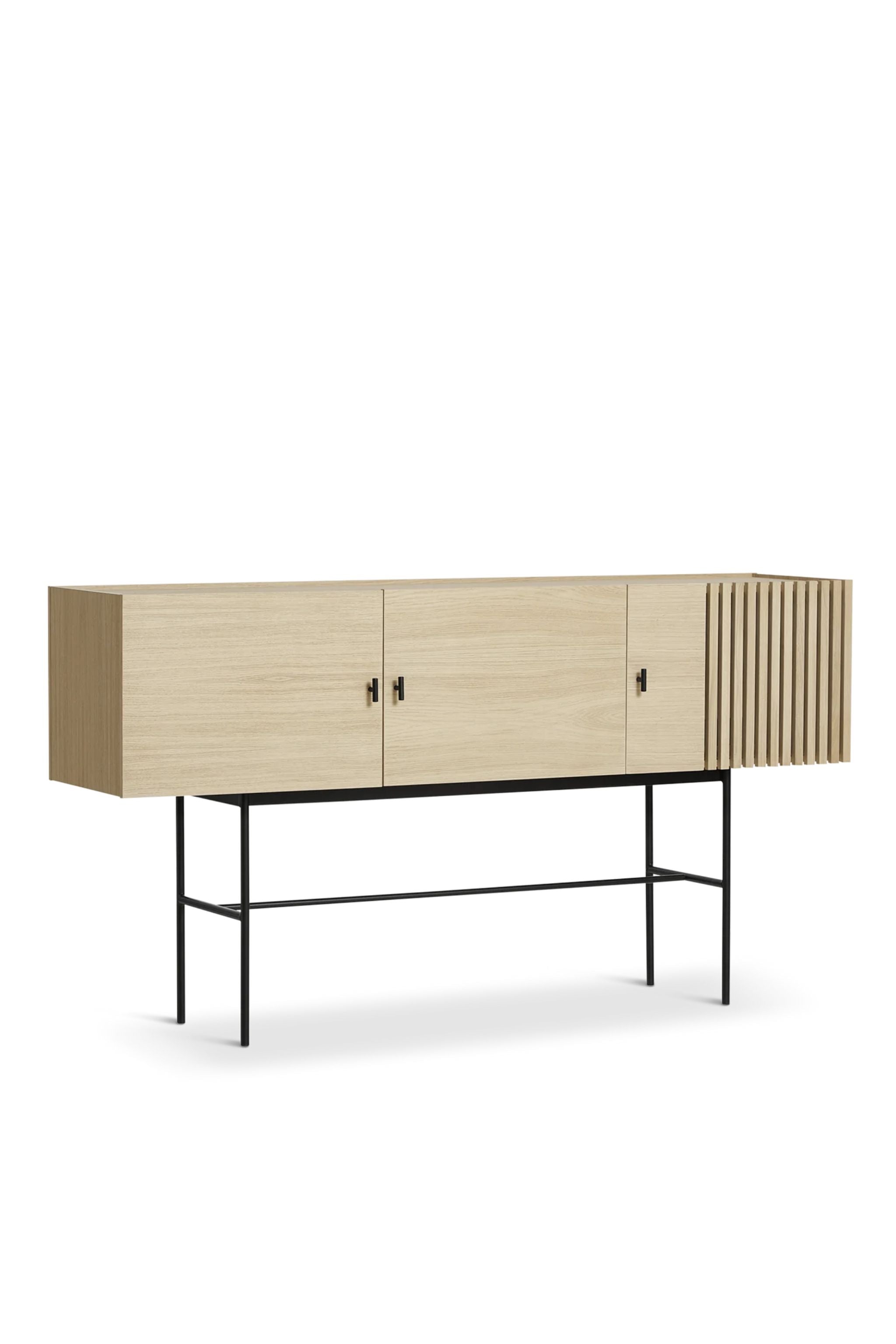 ARRAY Sideboard