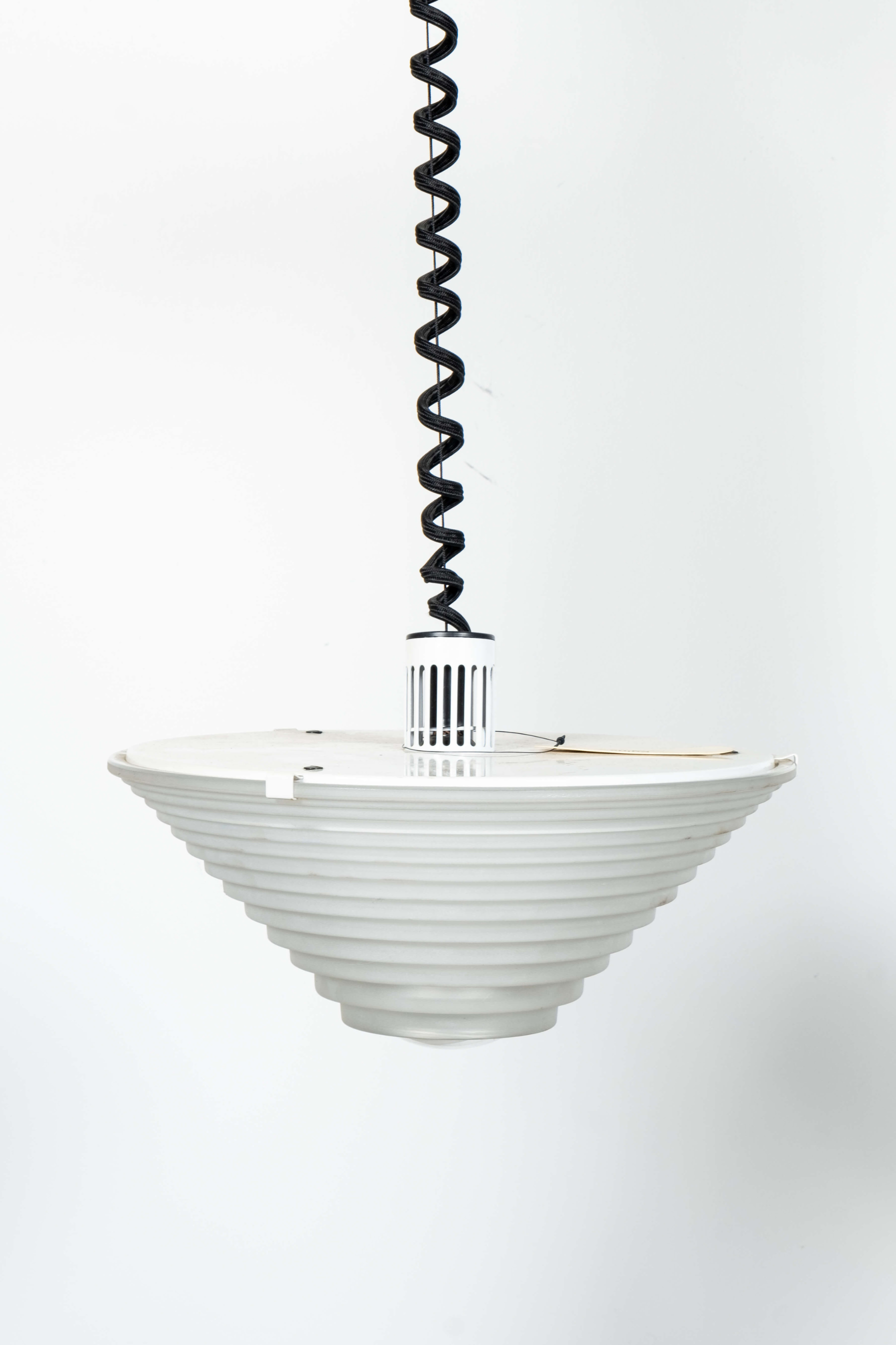 Egina' Pendant Light