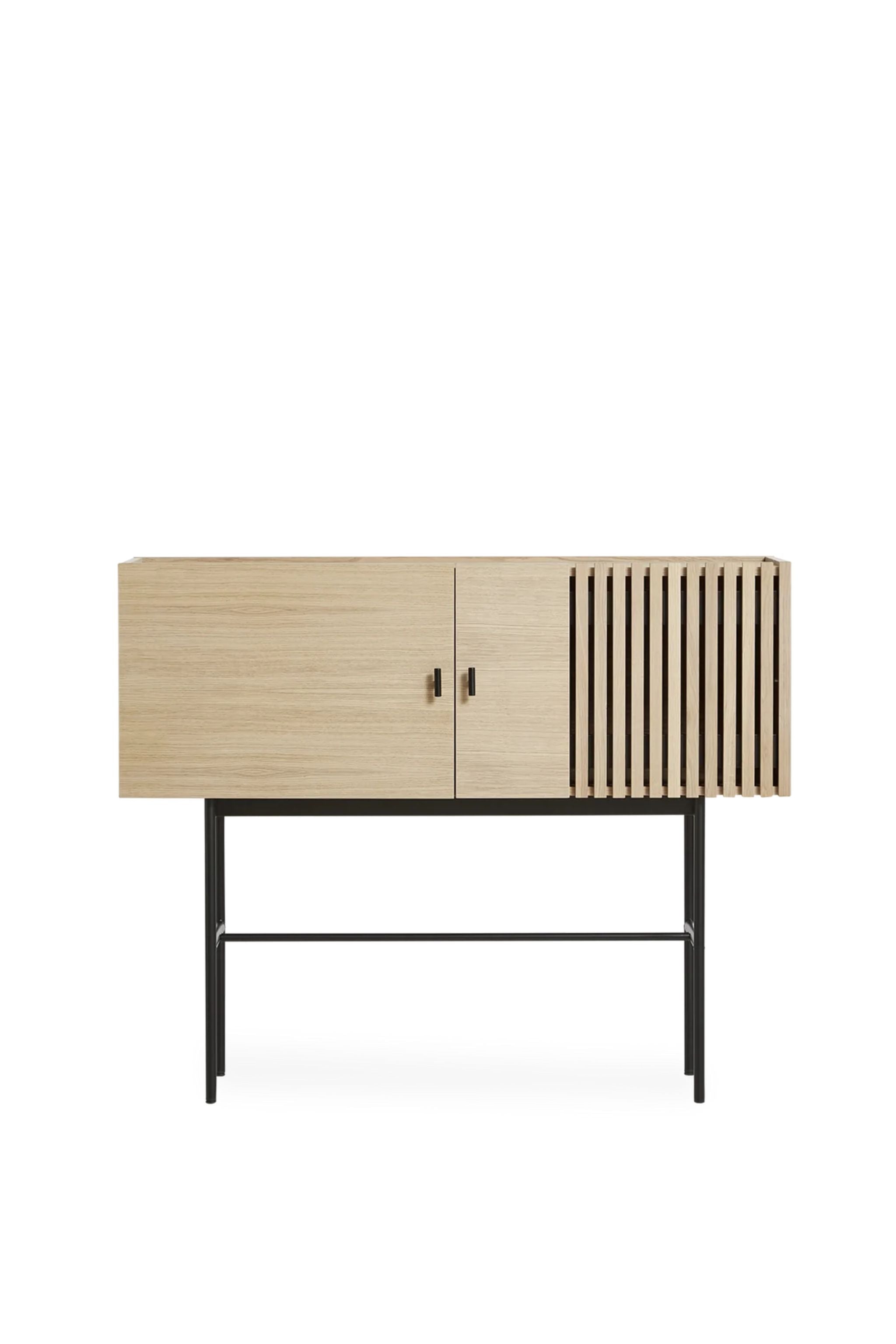 ARRAY Sideboard
