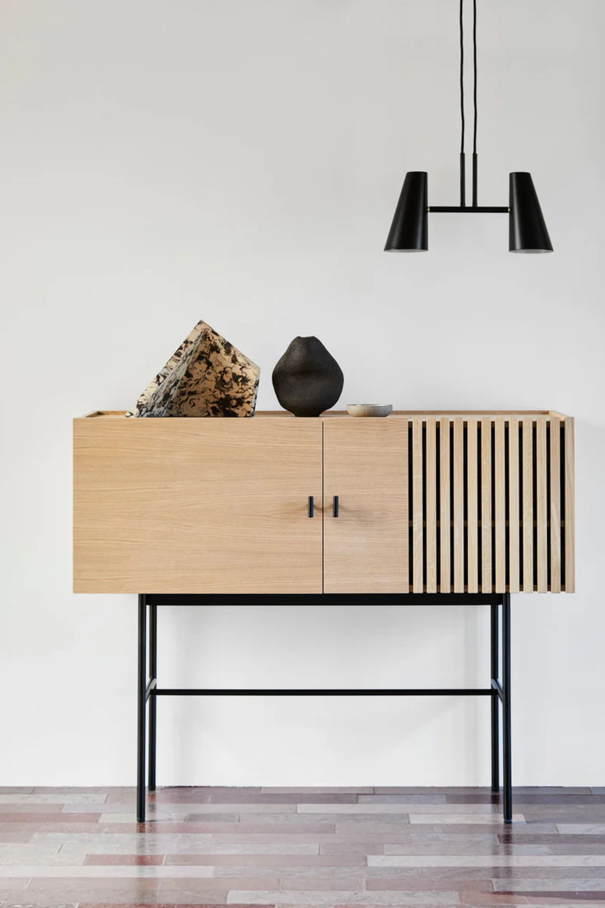 ARRAY Sideboard