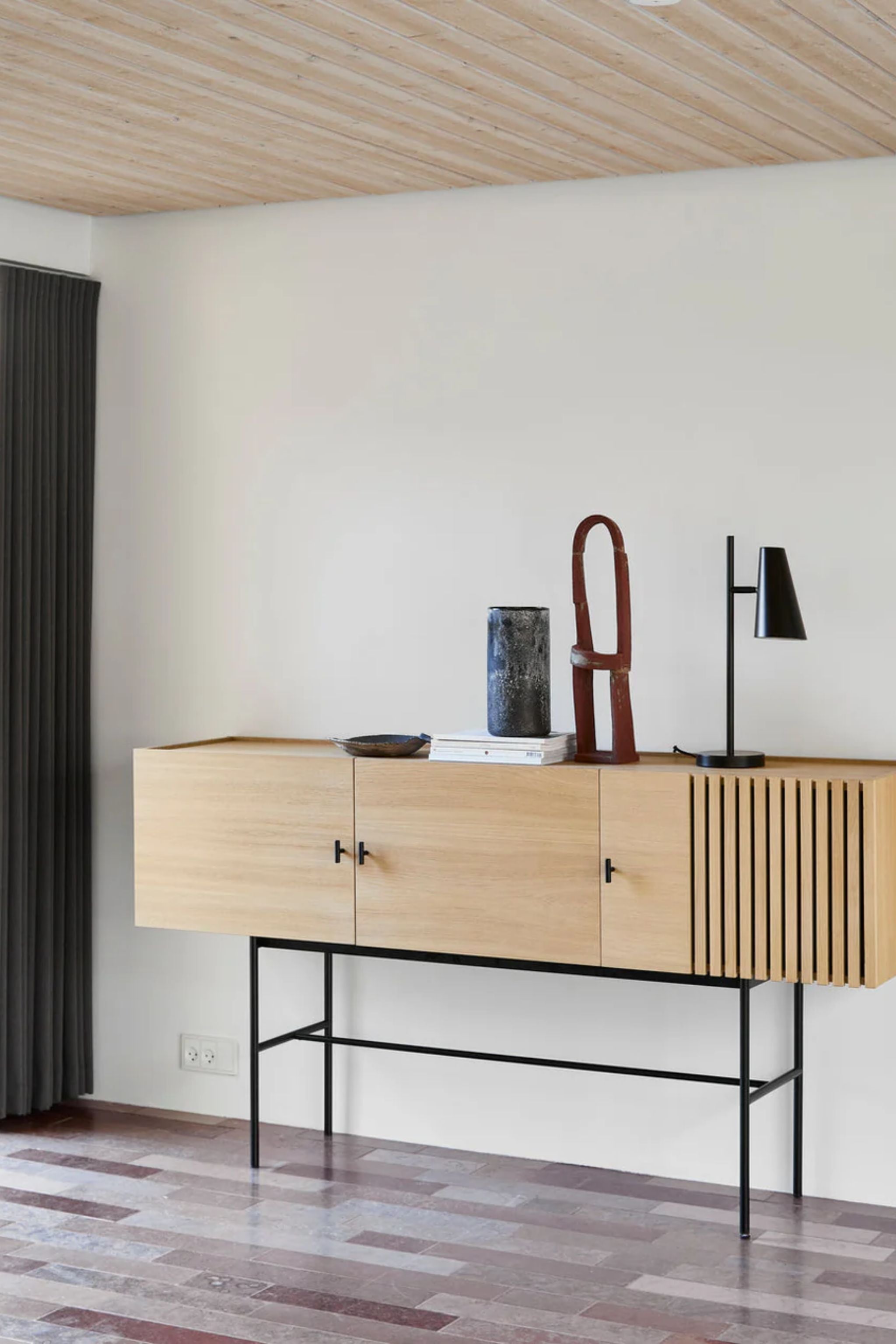 ARRAY Sideboard