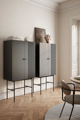 ARRAY Highboard