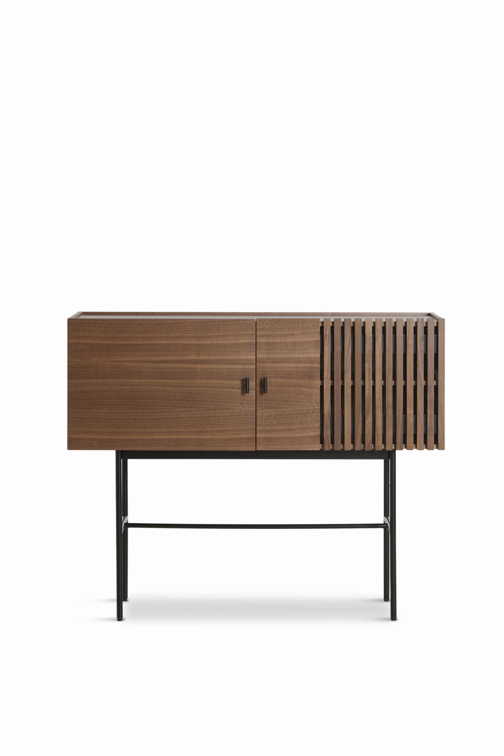 ARRAY Sideboard