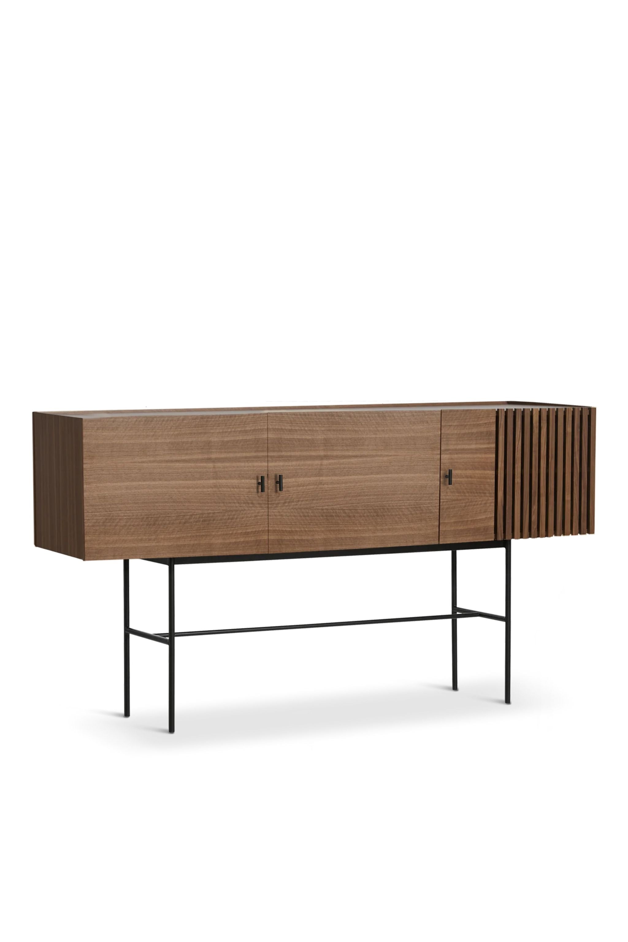 ARRAY Sideboard