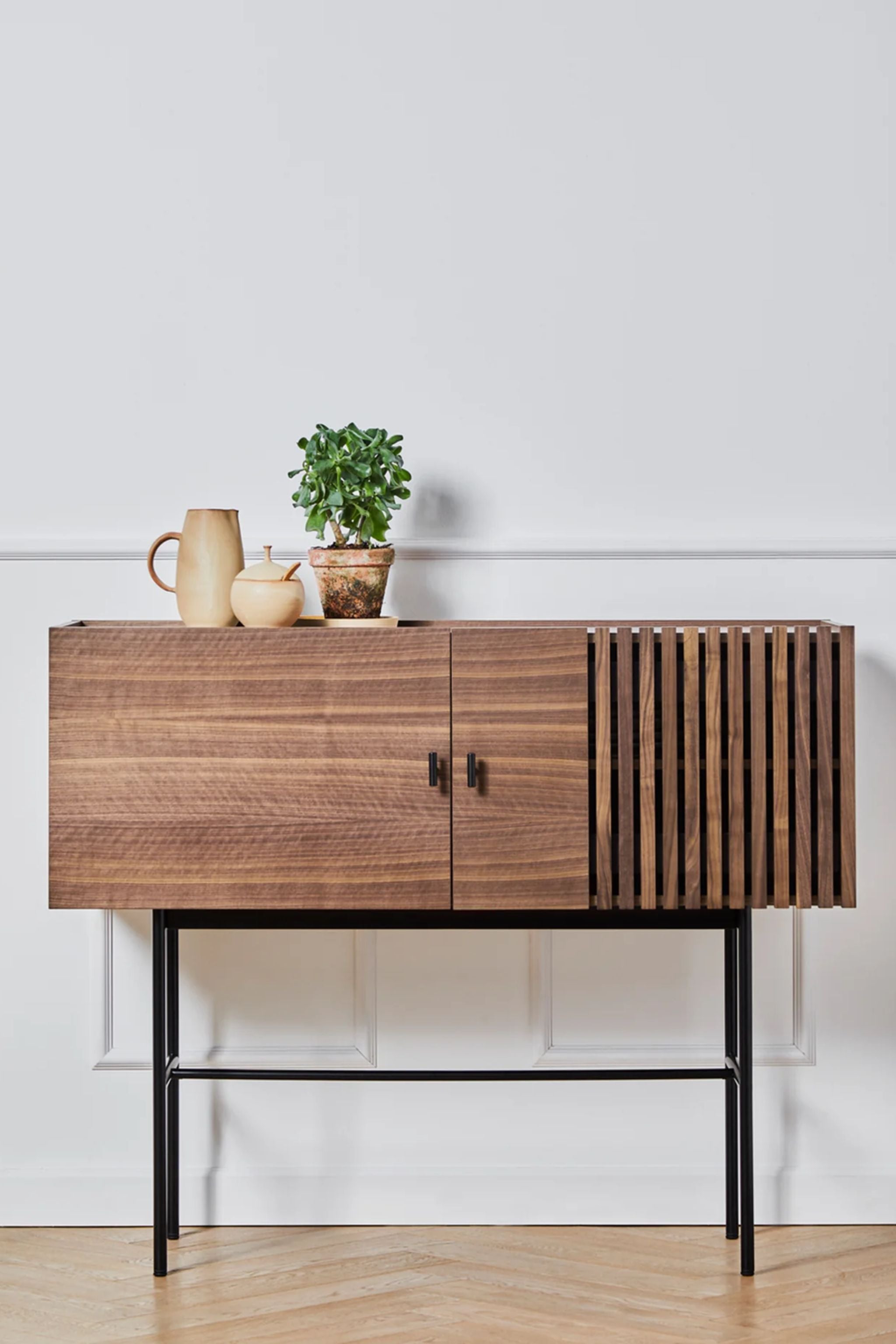 ARRAY Sideboard