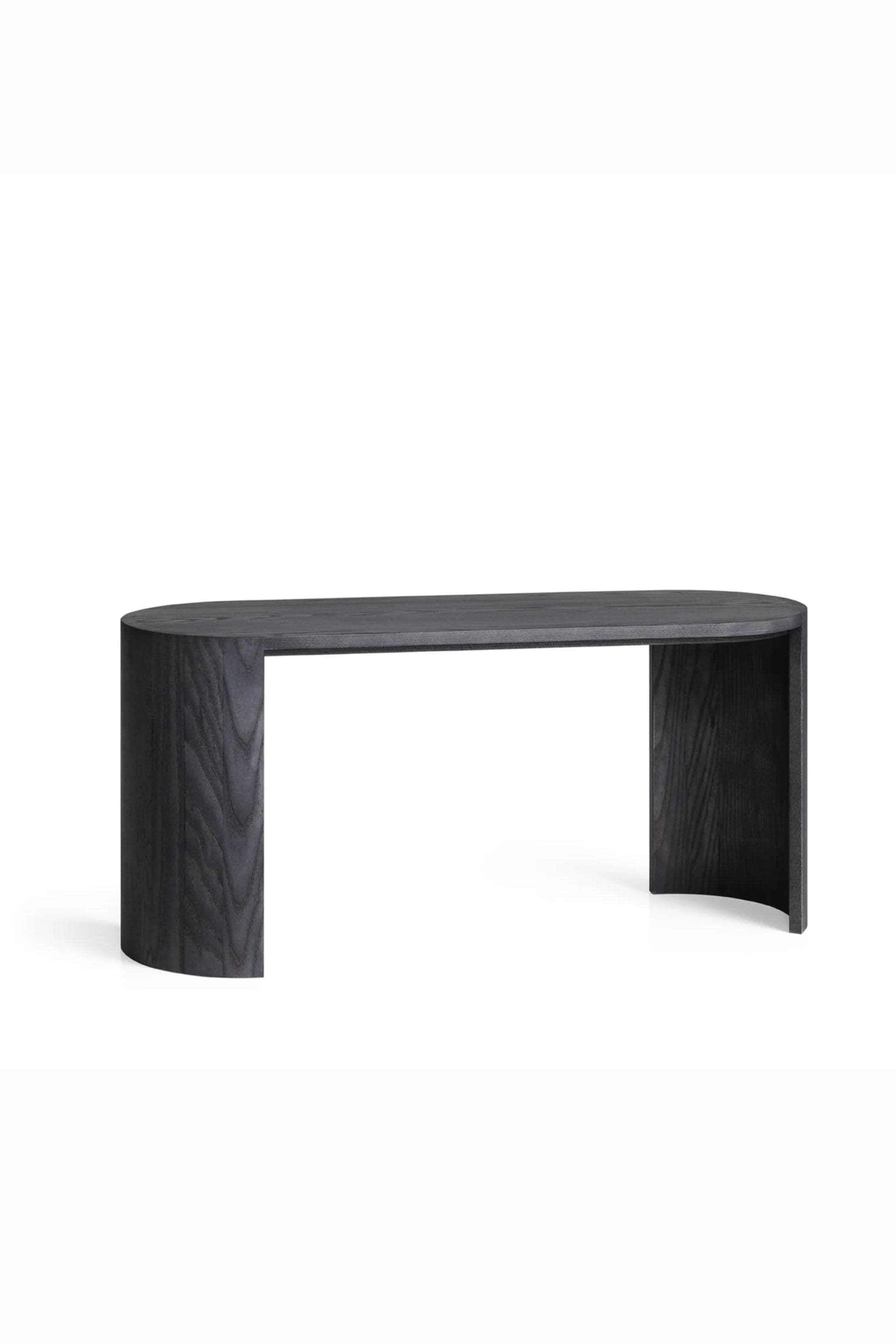 AIRISTO Bench