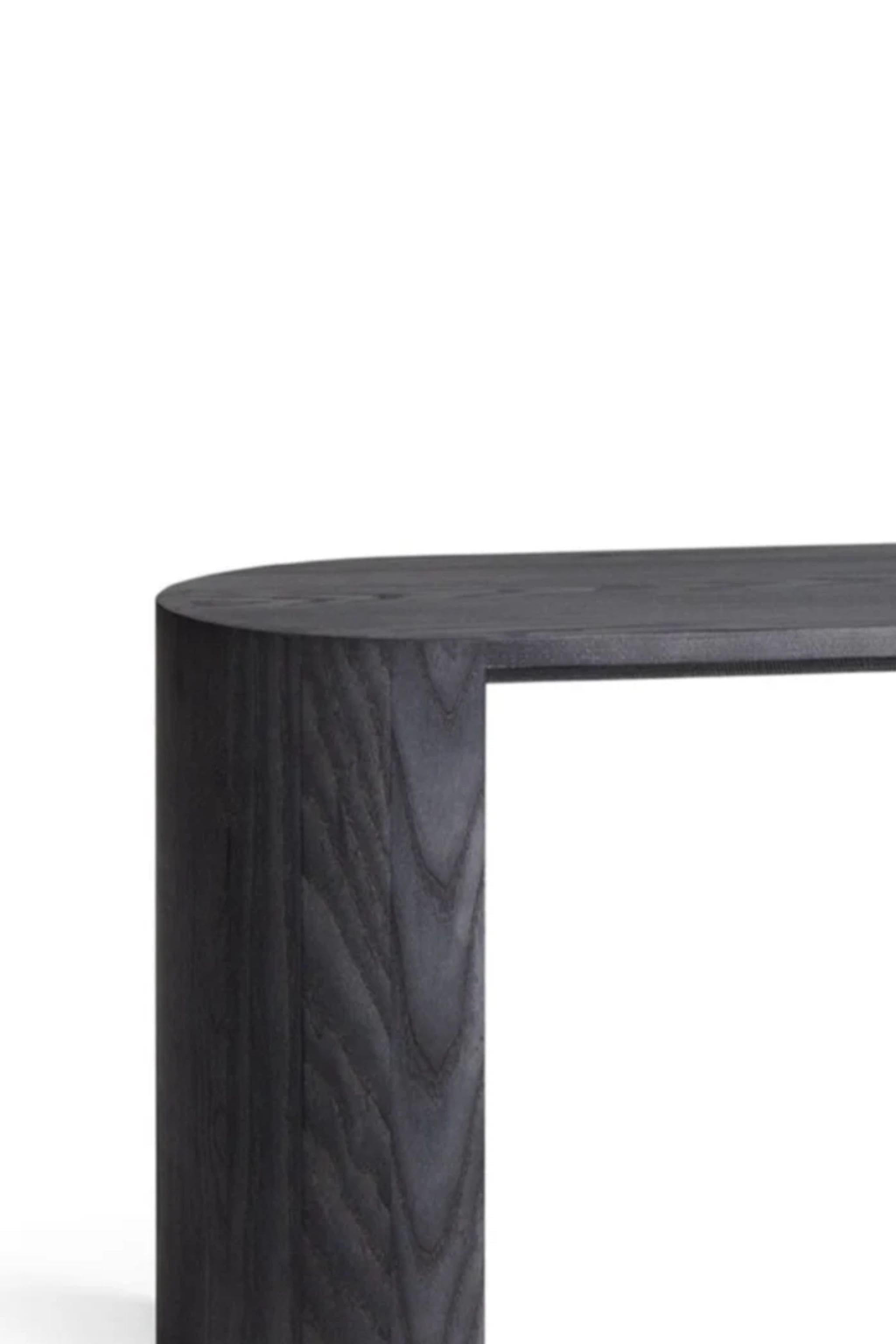 AIRISTO Bench