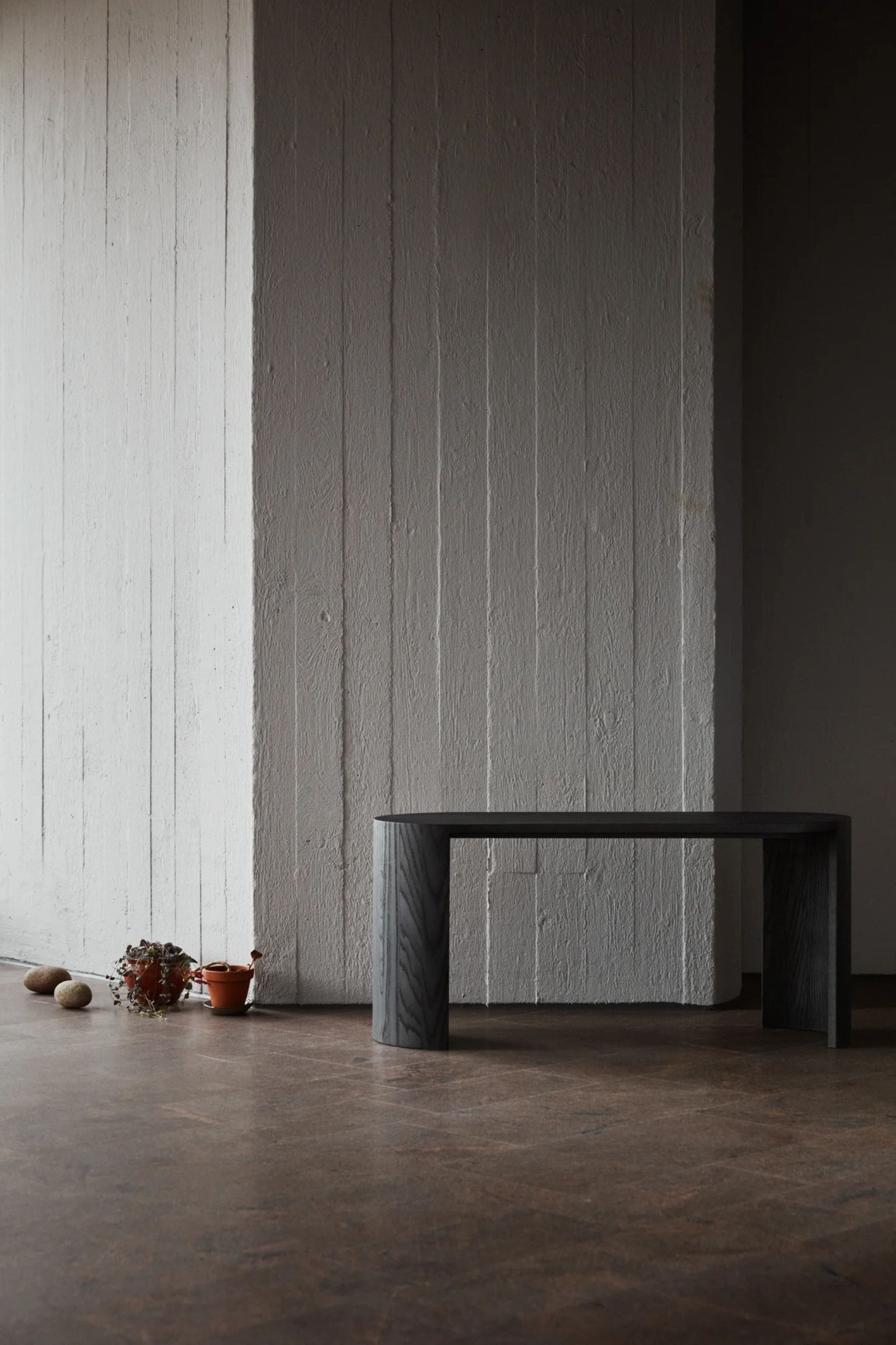AIRISTO Bench
