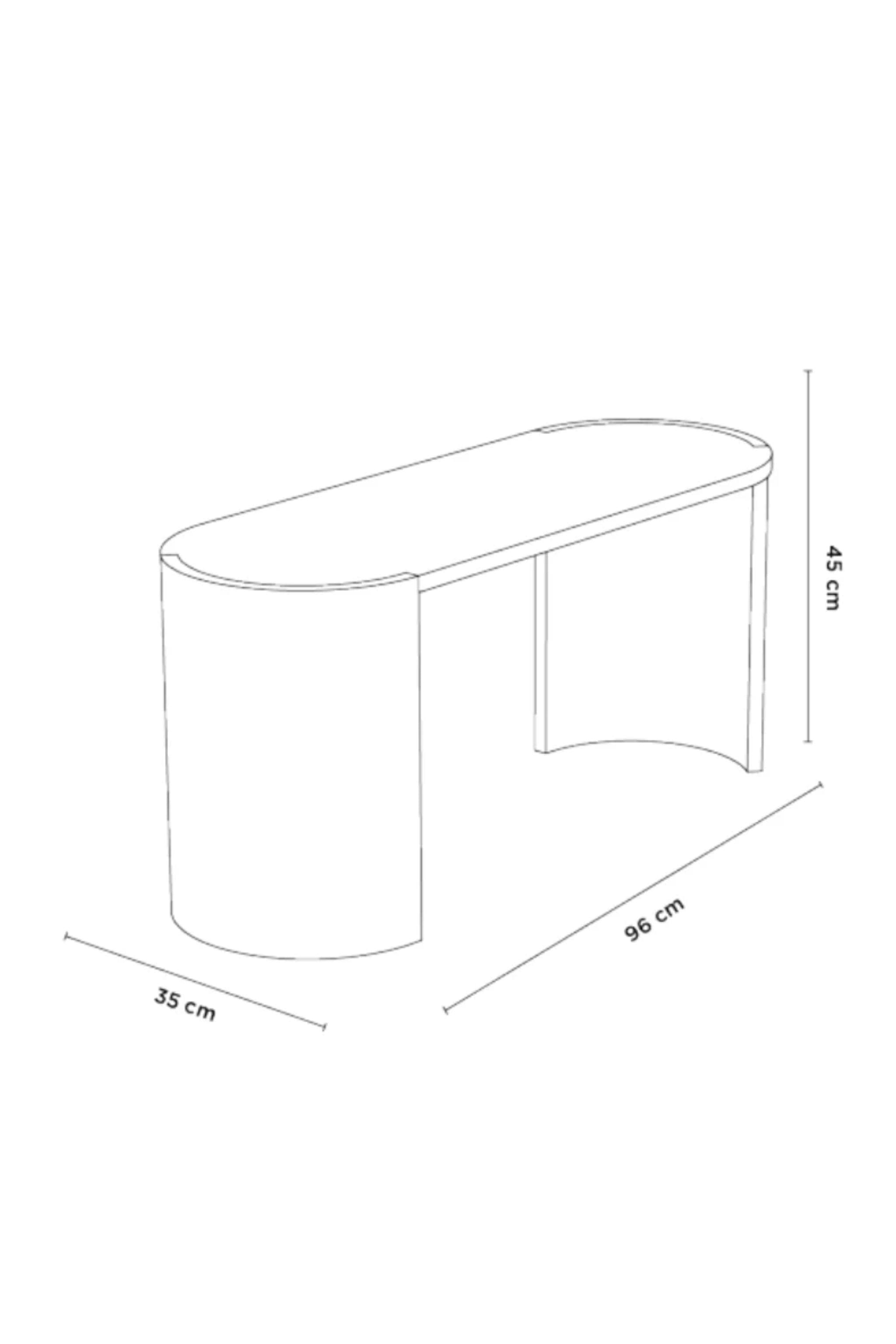 AIRISTO Bench