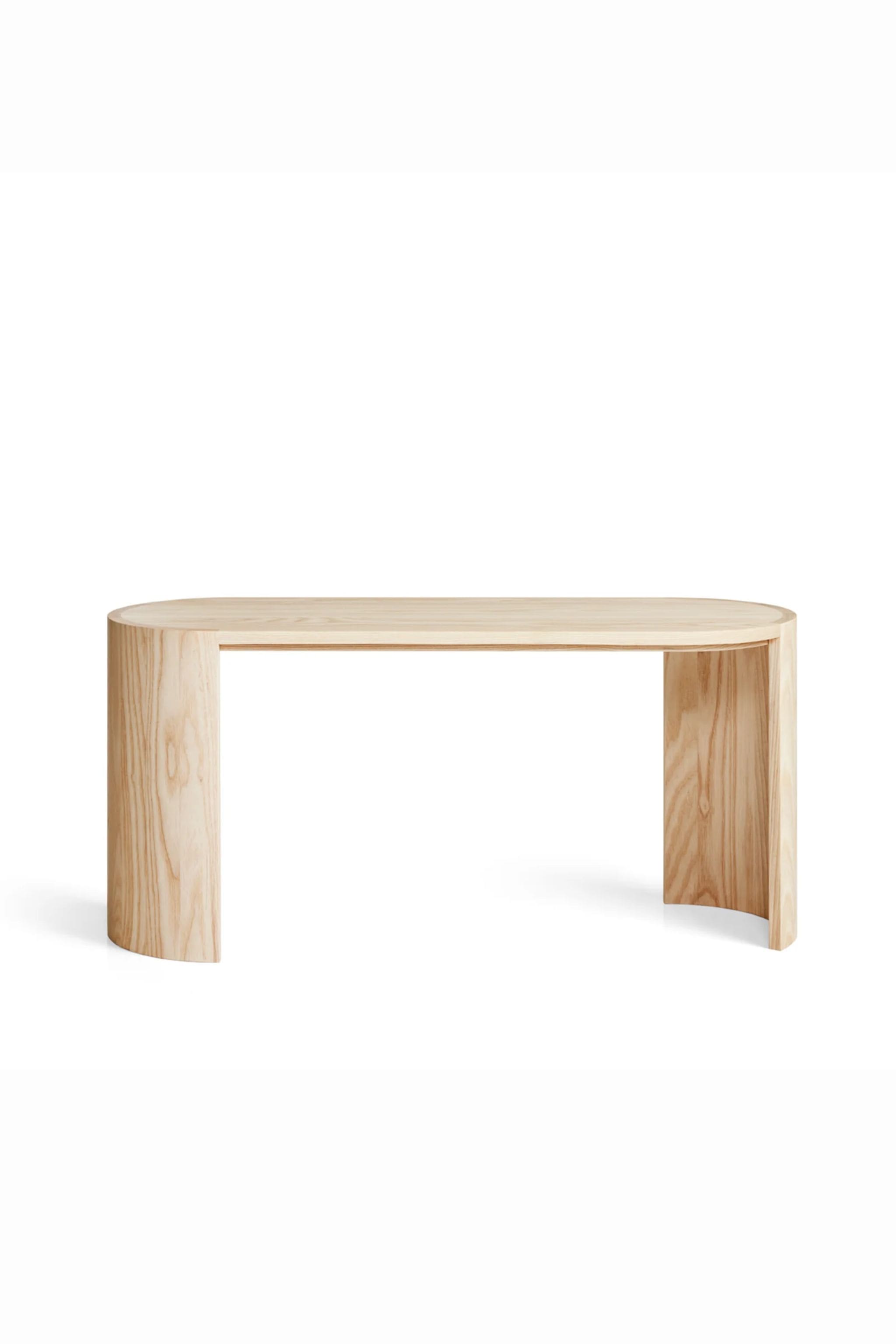 AIRISTO Bench