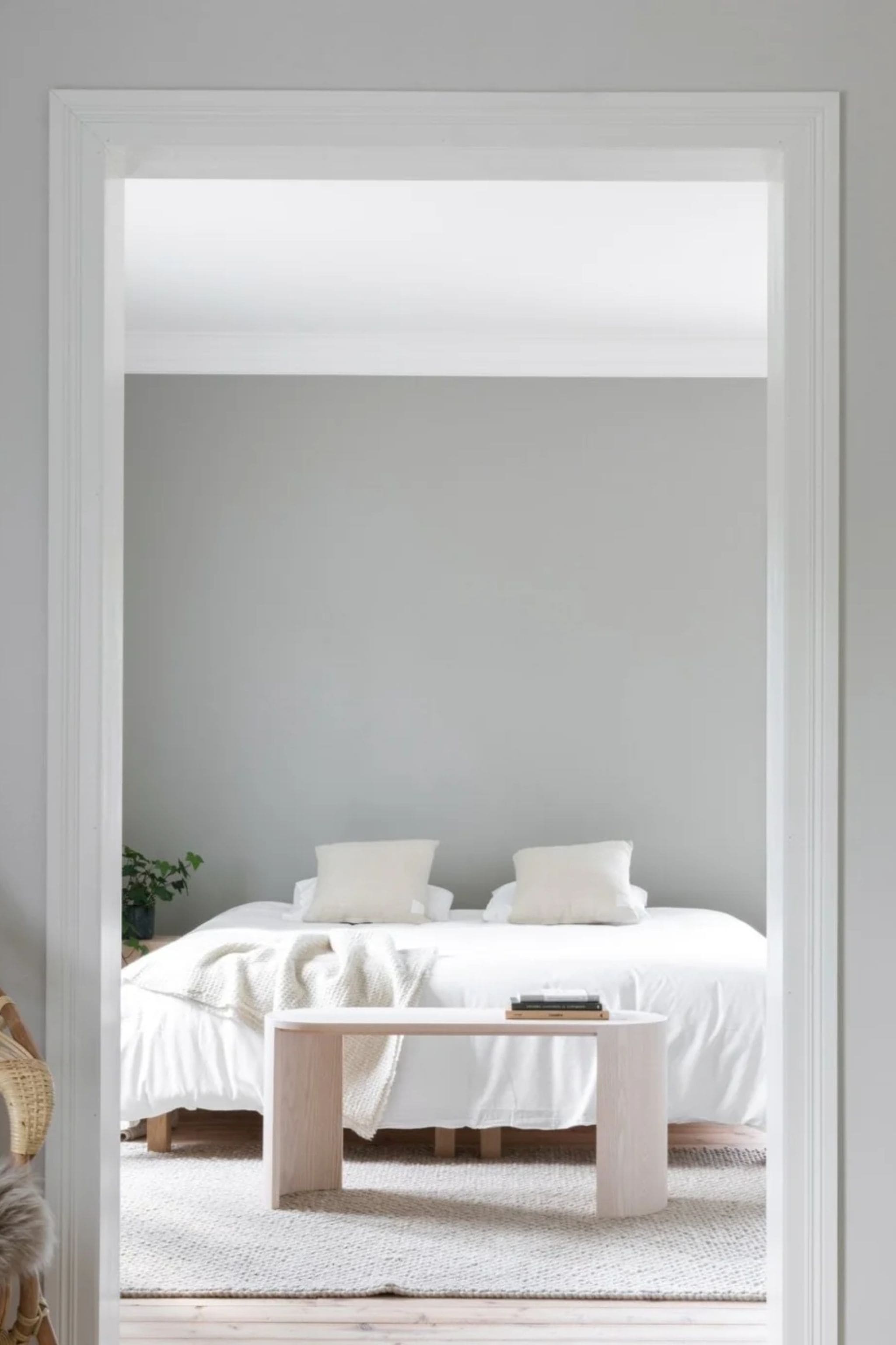 AIRISTO Bench