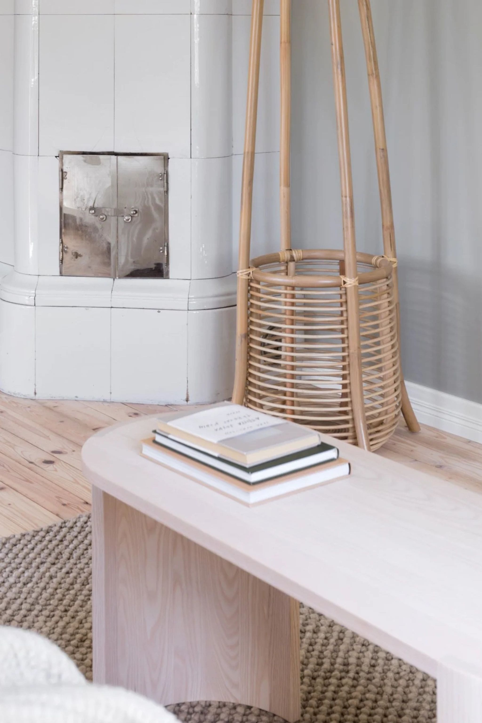 AIRISTO Bench