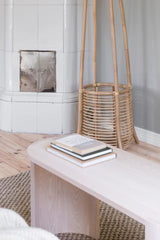 AIRISTO Bench