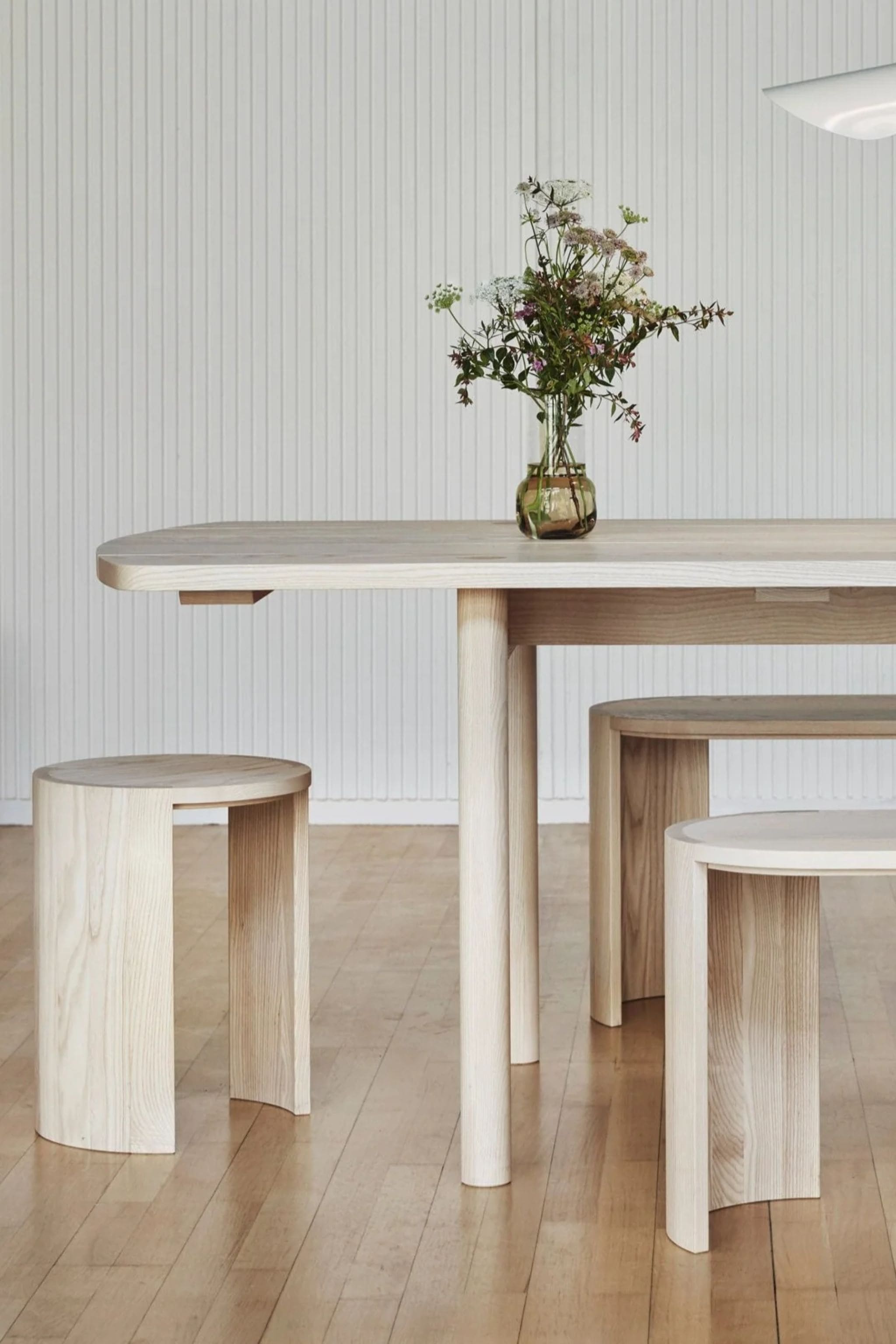AIRISTO Bench