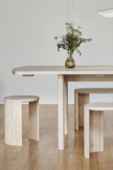 AIRISTO Bench
