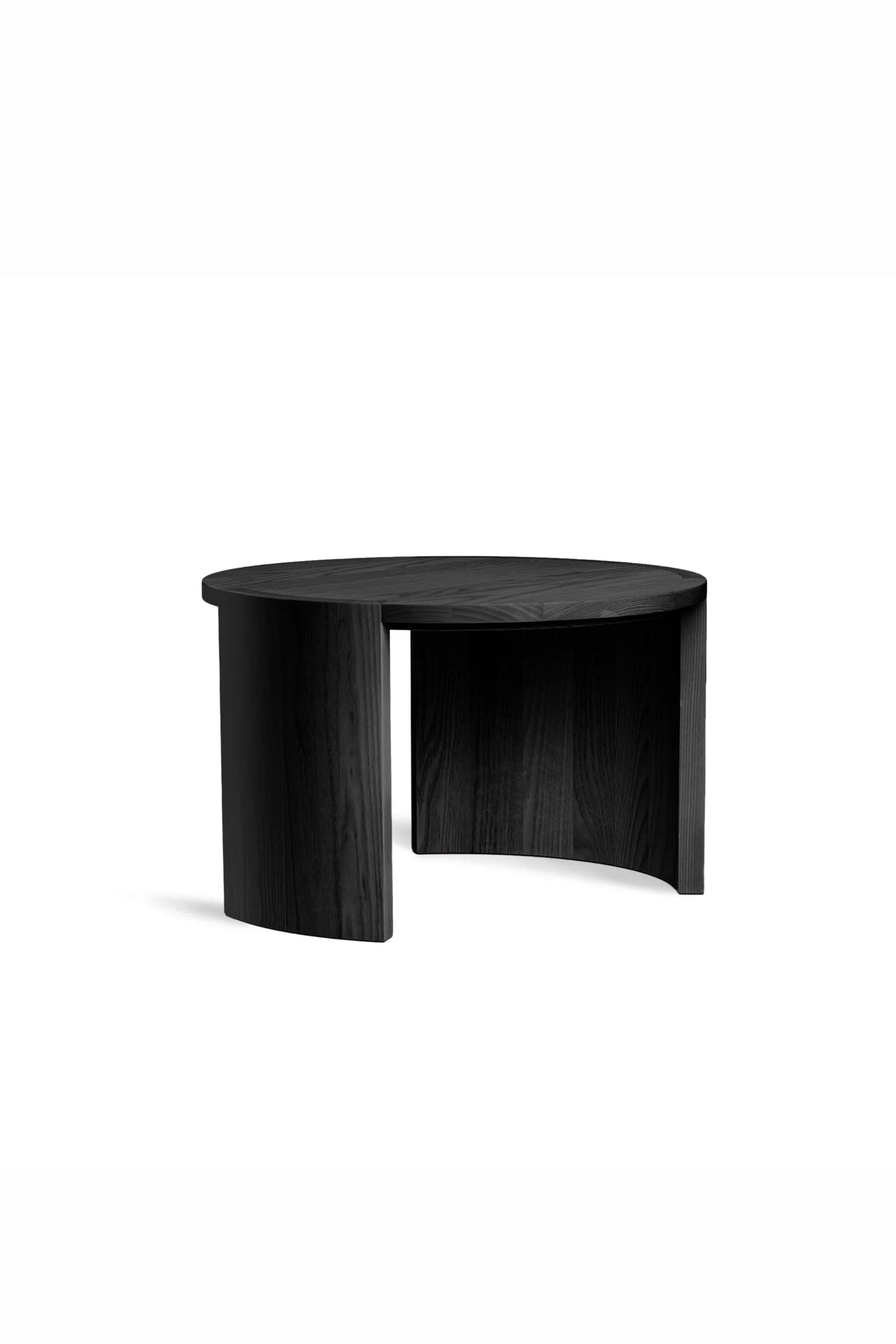 AIRISTO Coffee Table