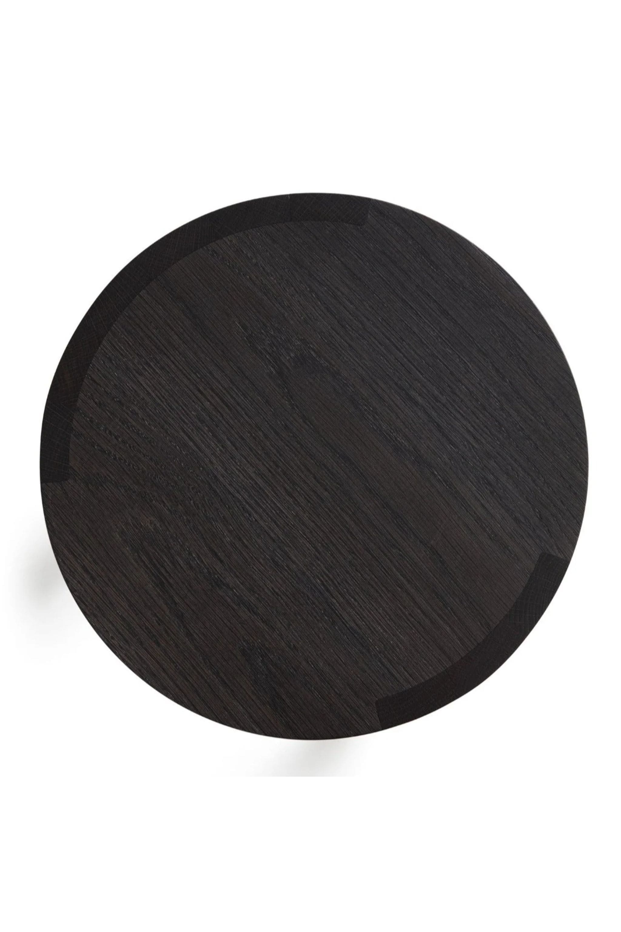 AIRISTO Coffee Table