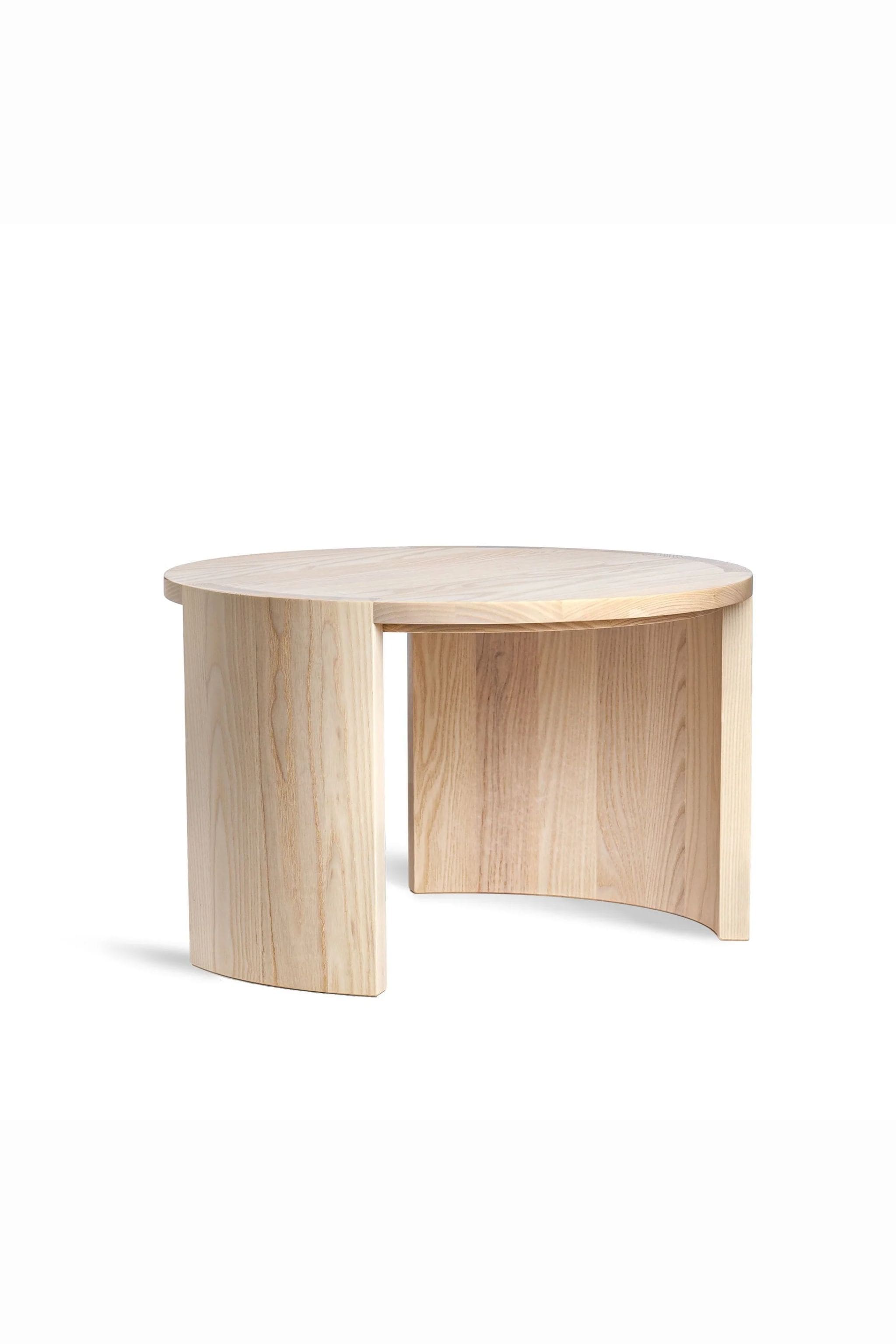 AIRISTO Coffee Table
