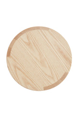 AIRISTO Coffee Table