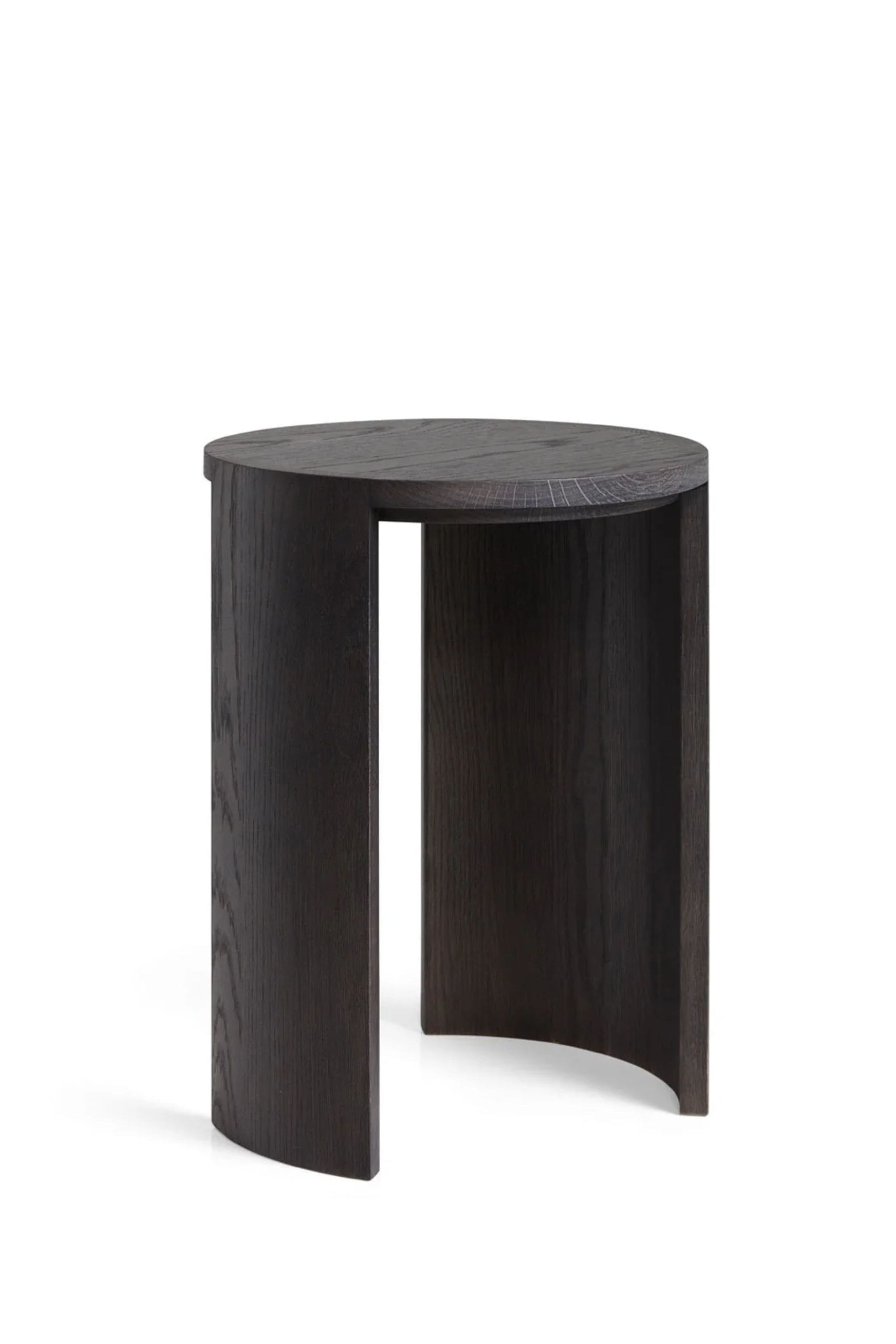 AIRISTO Stool/Side Table