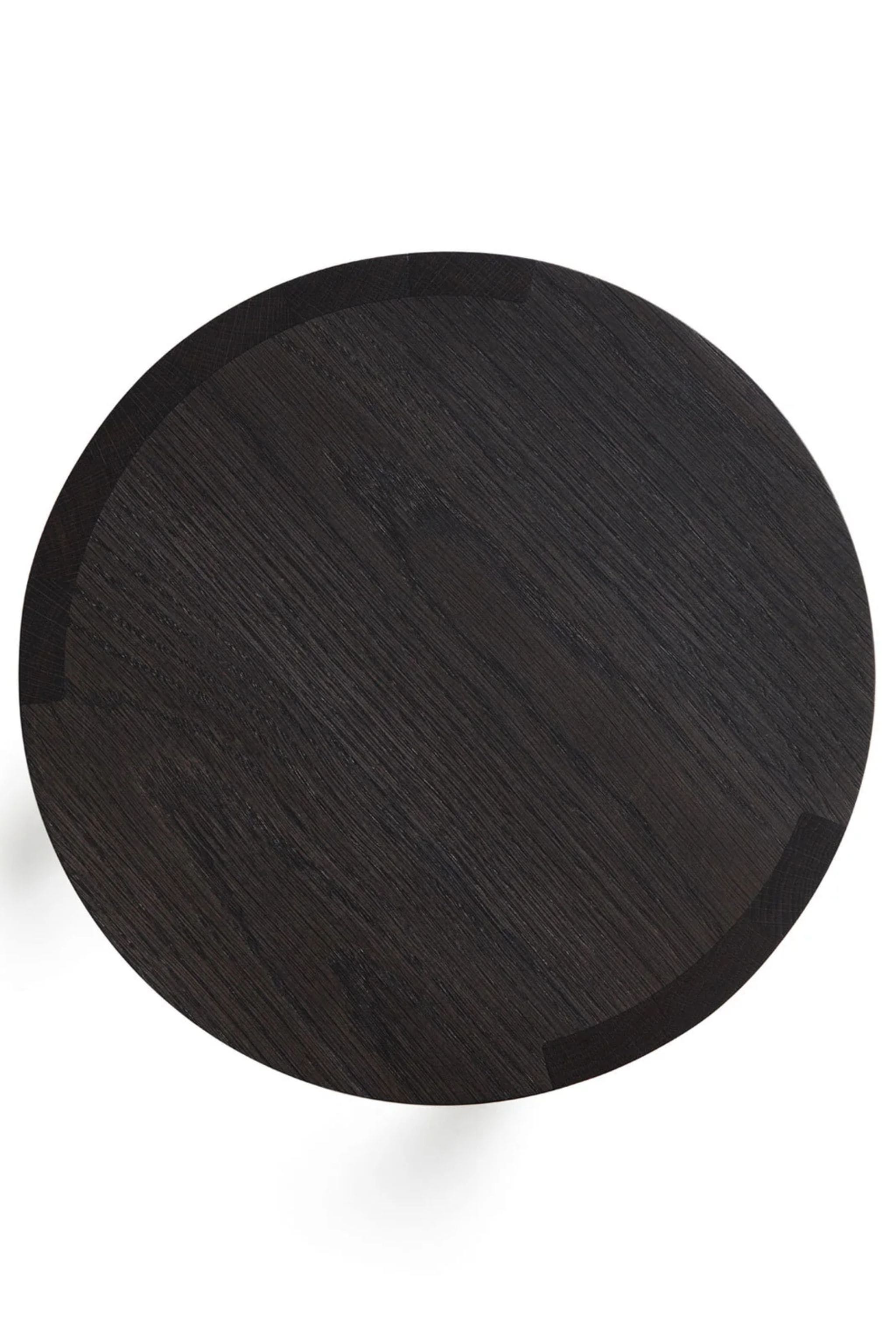 AIRISTO Stool/Side Table