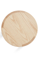 AIRISTO Stool/Side Table