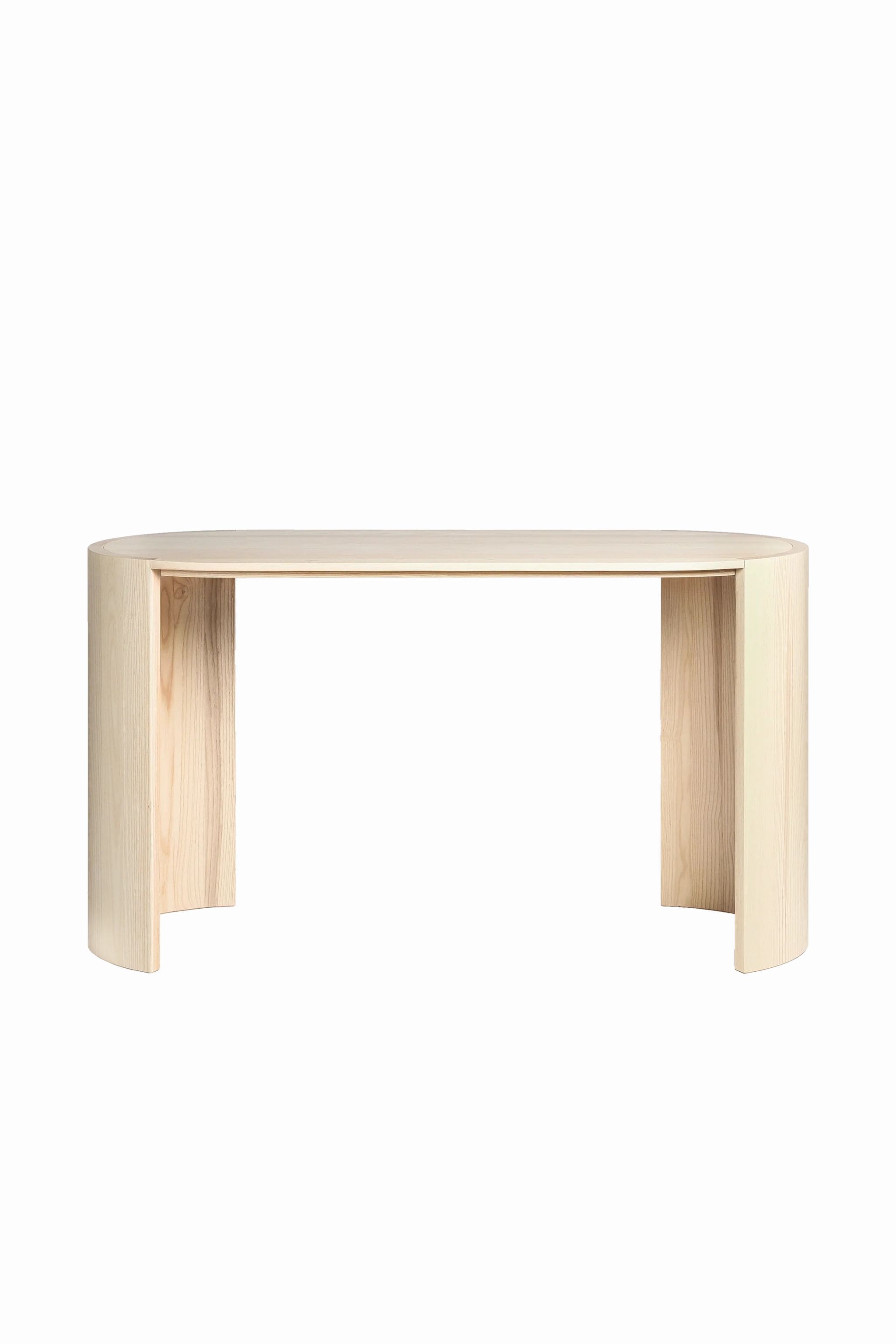 AIRISTO Work Desk
