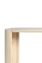 AIRISTO Work Desk