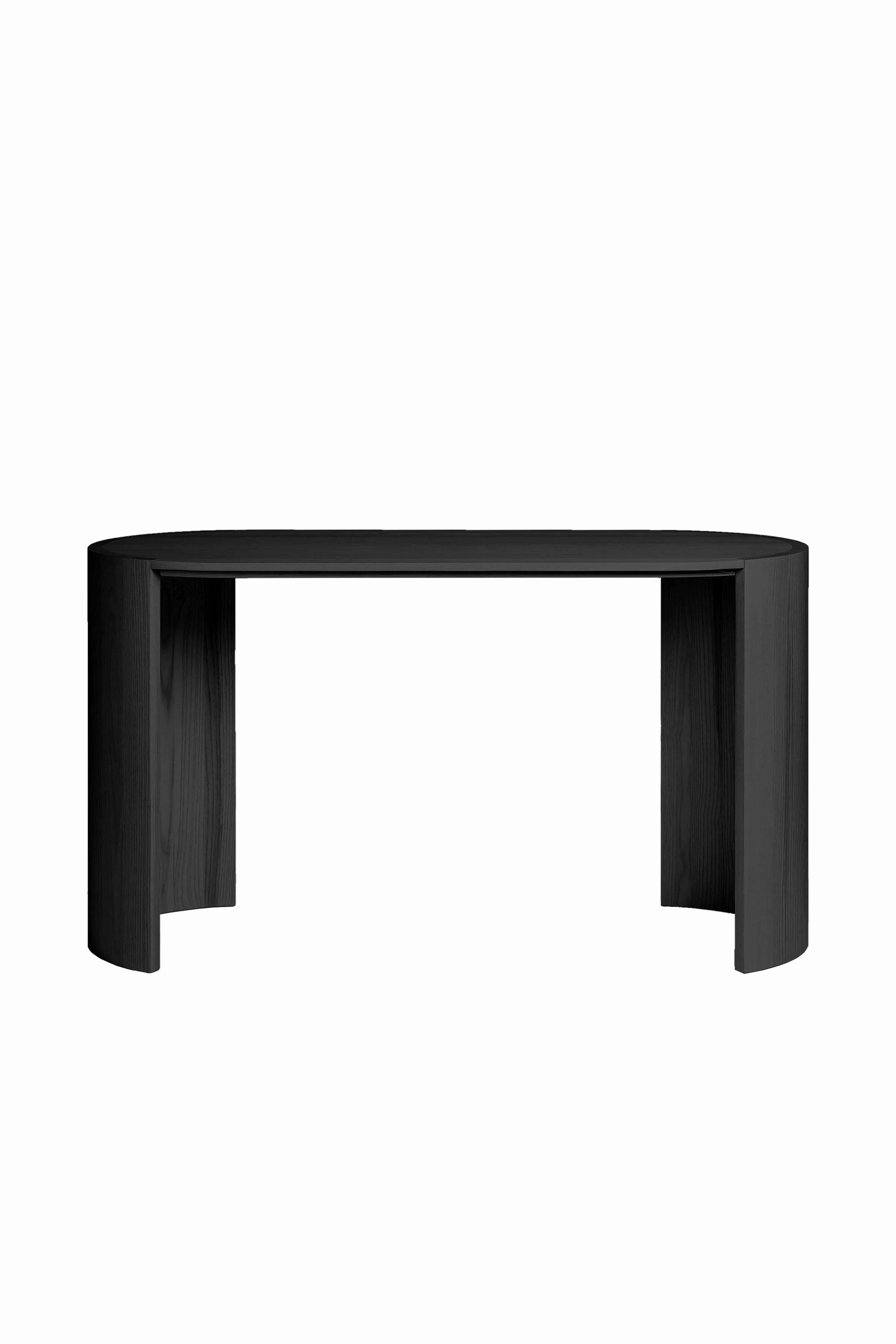 AIRISTO Work Desk