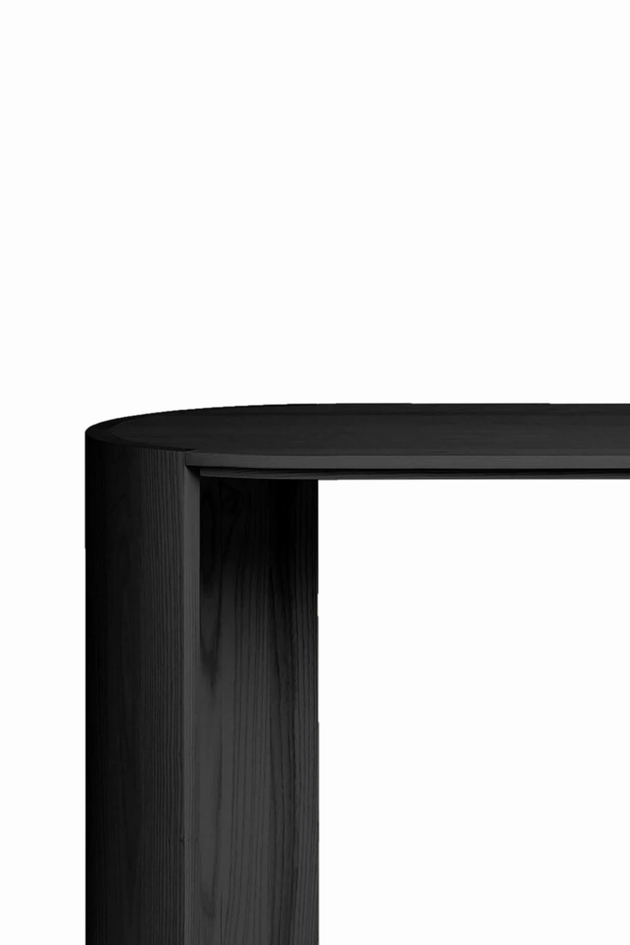 AIRISTO Work Desk