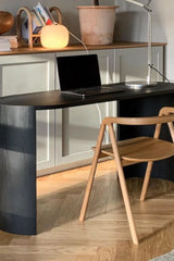 AIRISTO Work Desk
