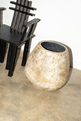 ARECA Planter, Medium