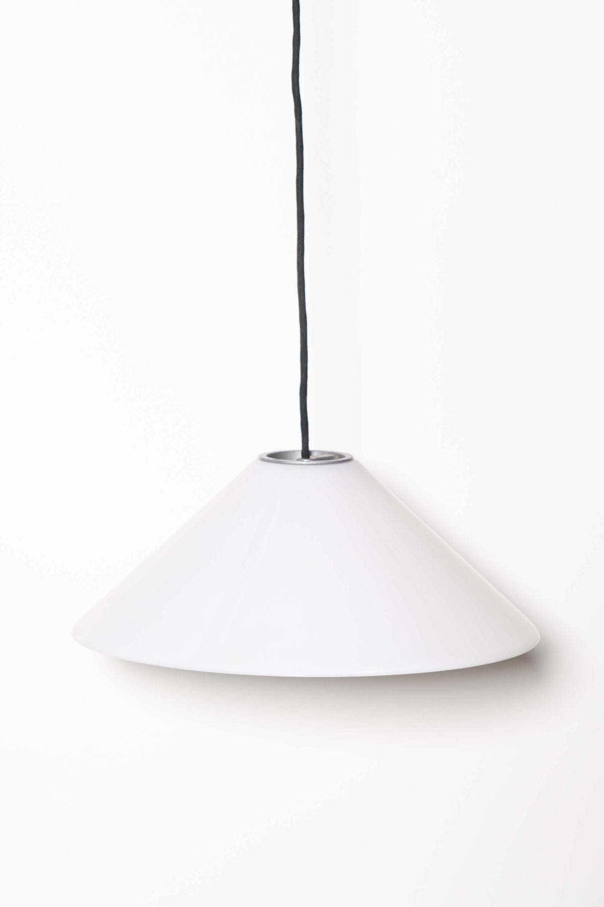 Aggregate Pendant Lamp